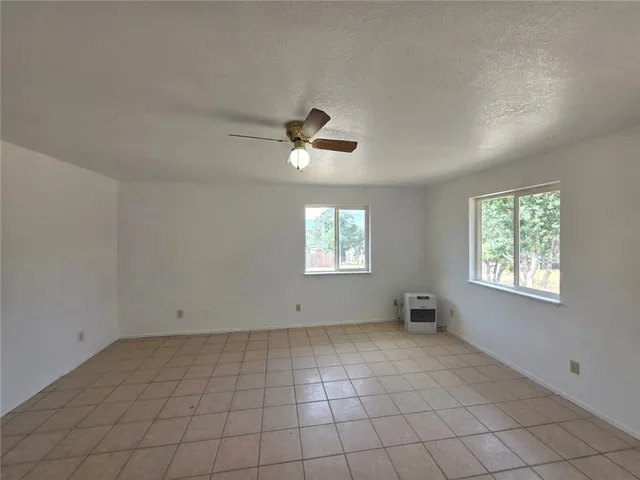 a kitchen with stainless steel appliances granite countertop wooden cabinets a sink and dishwasher