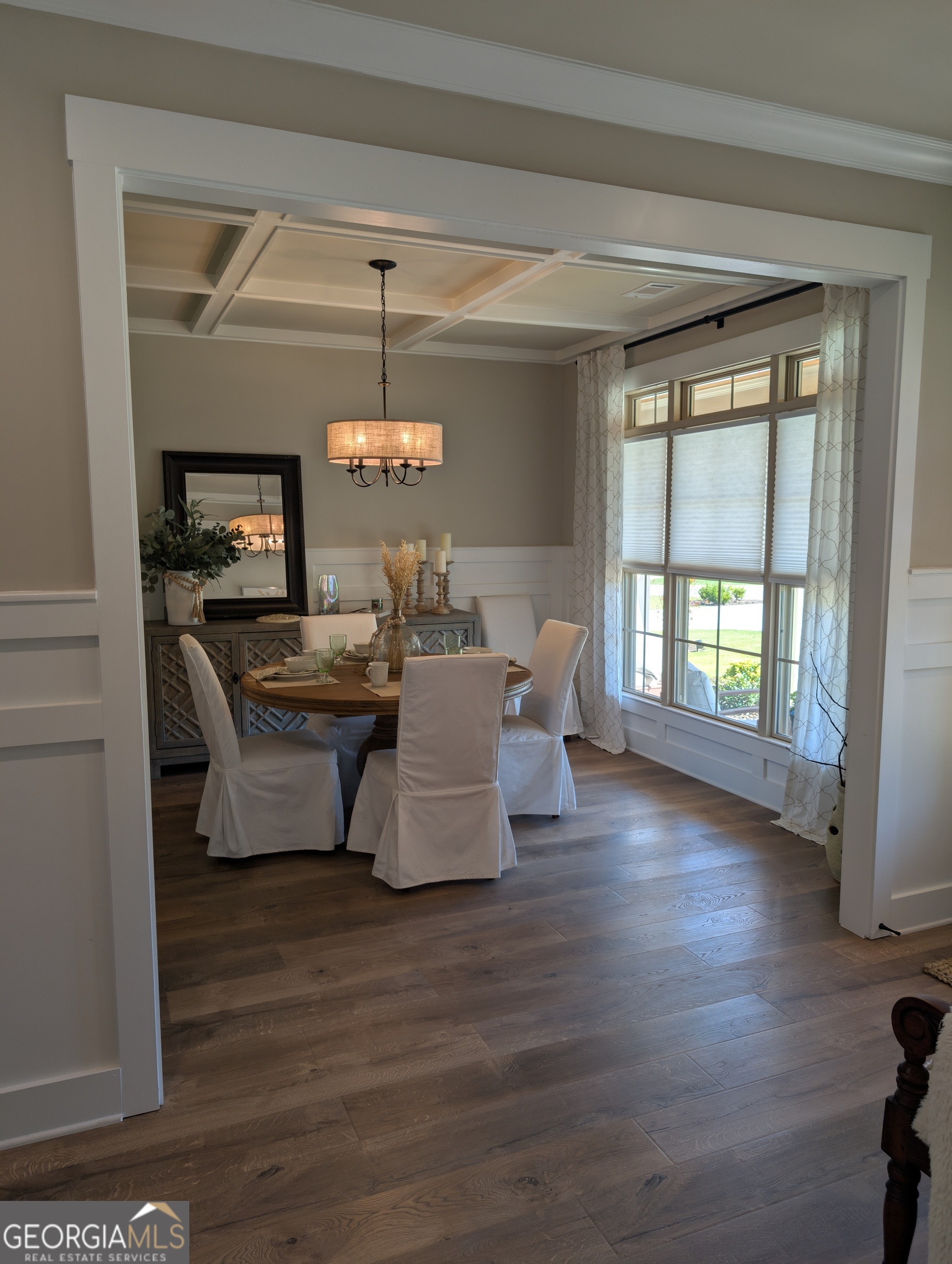 43 Baker Pond Court Jefferson, GA 30549 - Photo 12 of 50