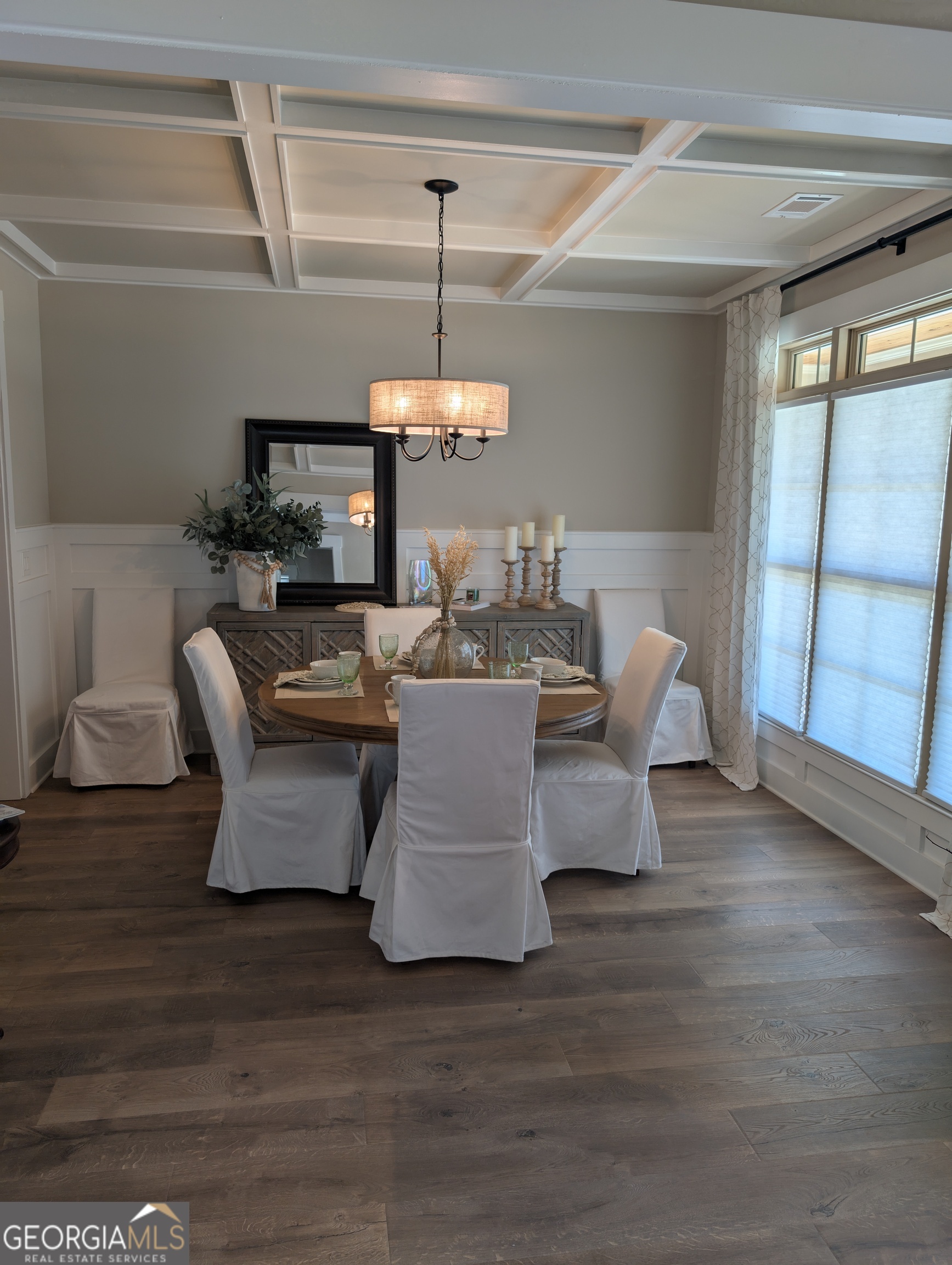 43 Baker Pond Court Jefferson, GA 30549 - Photo 13 of 50