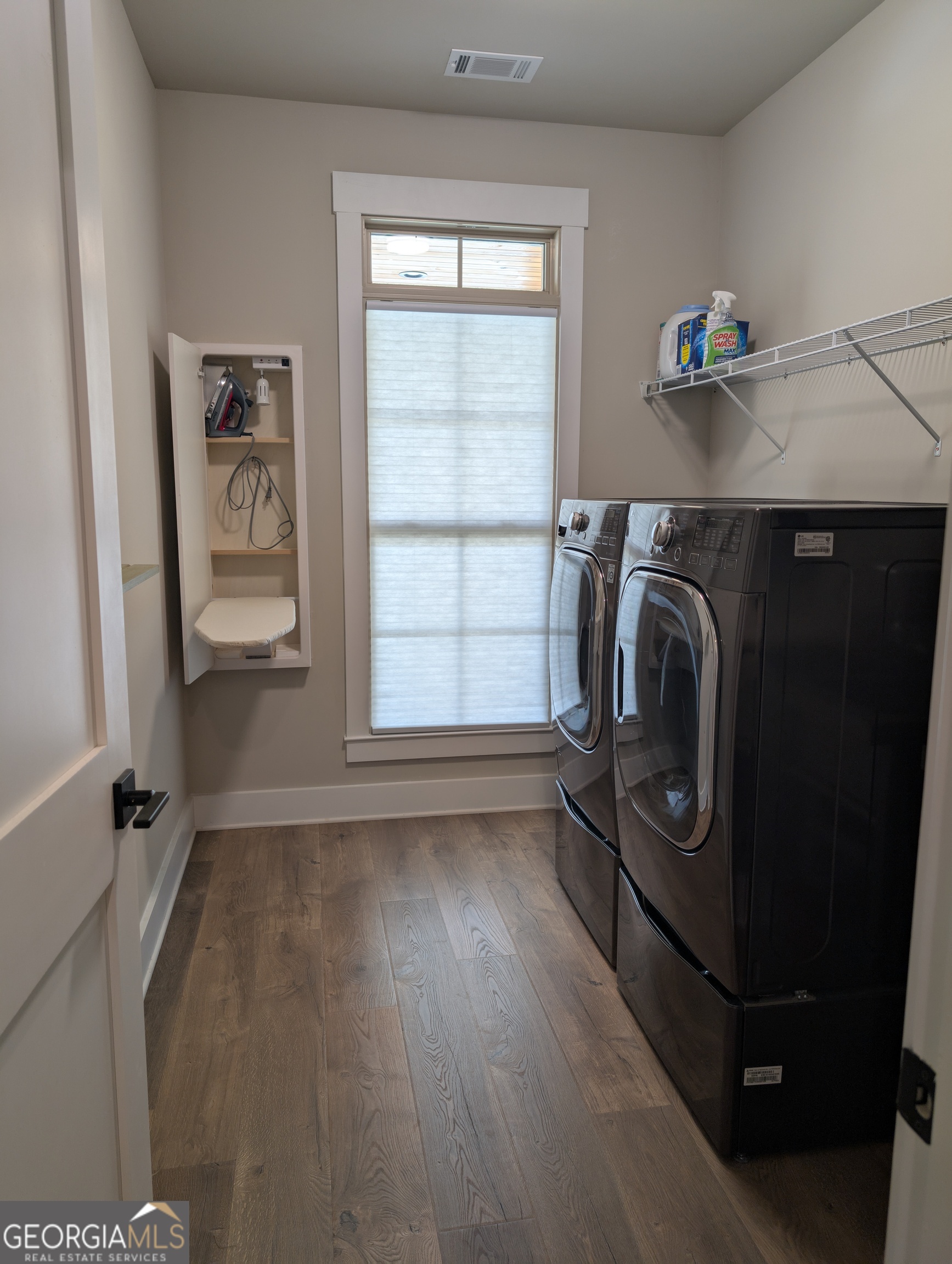 43 Baker Pond Court Jefferson, GA 30549 - Photo 15 of 50