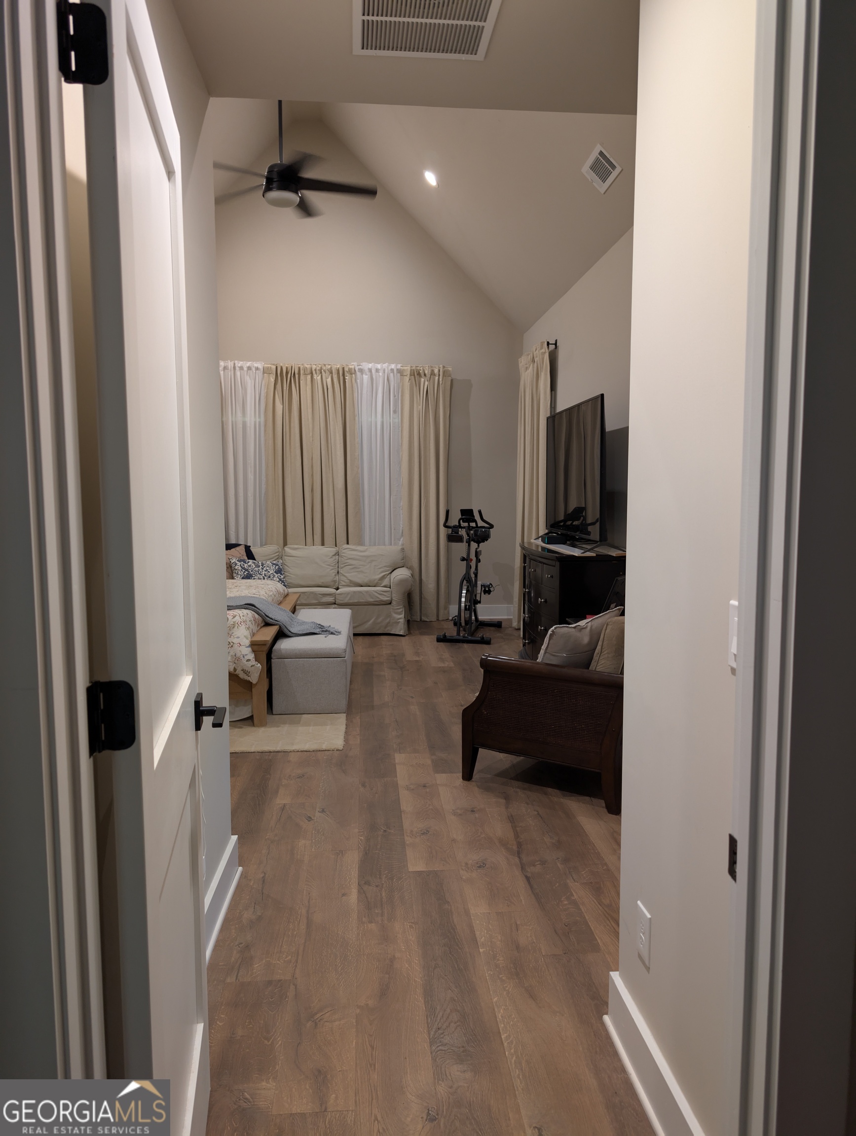 43 Baker Pond Court Jefferson, GA 30549 - Photo 17 of 50