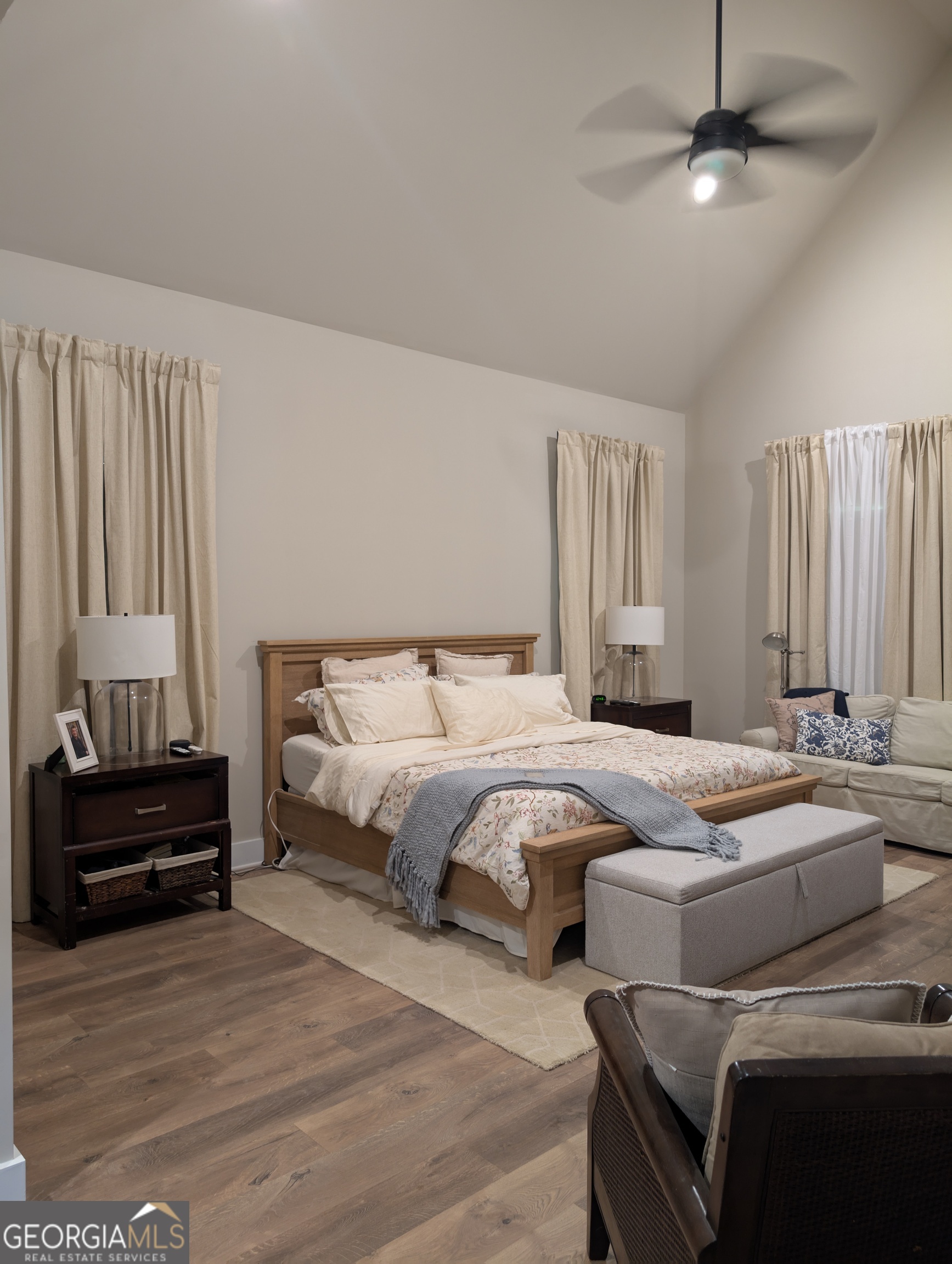 43 Baker Pond Court Jefferson, GA 30549 - Photo 18 of 50