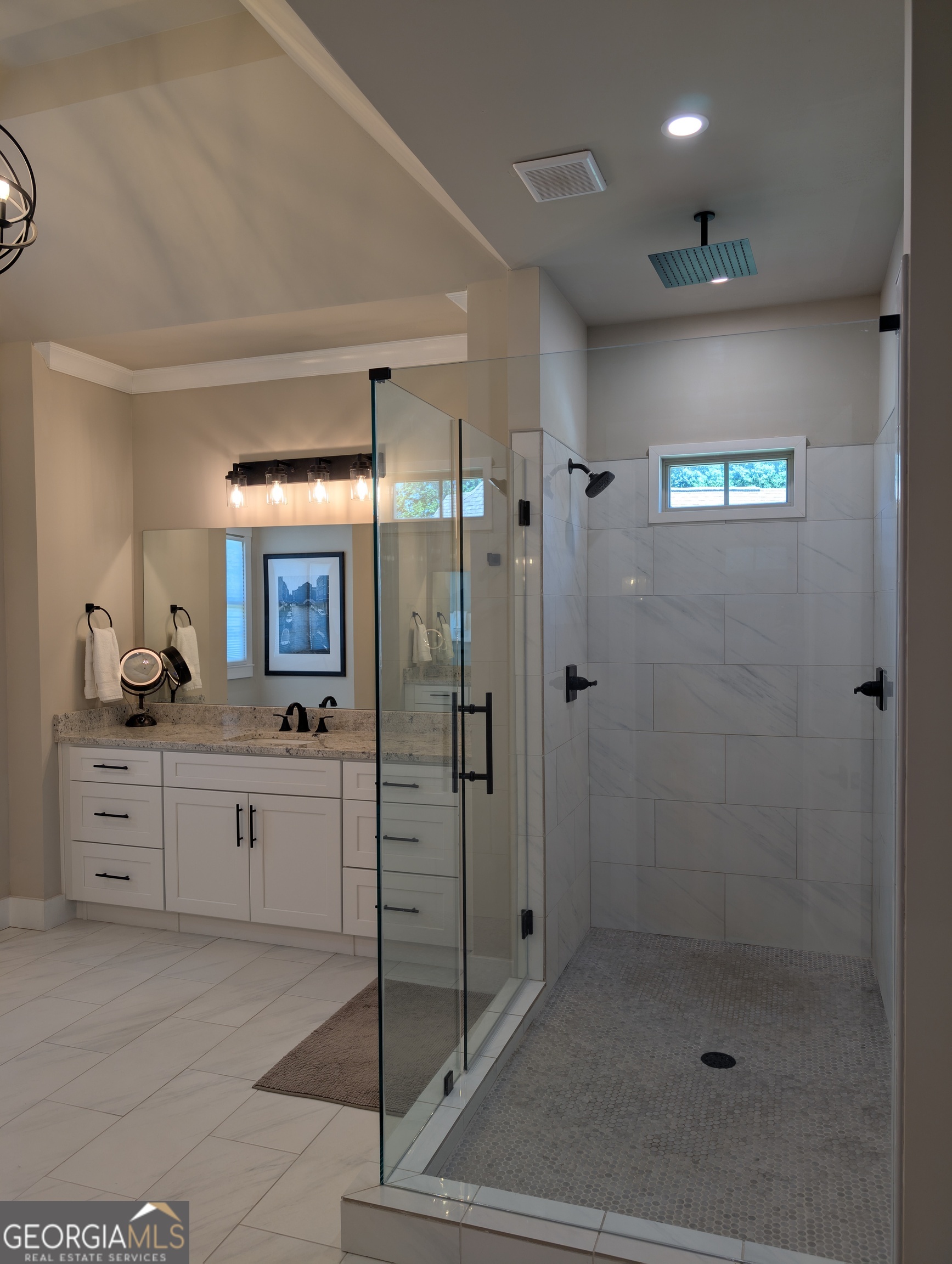 43 Baker Pond Court Jefferson, GA 30549 - Photo 20 of 50