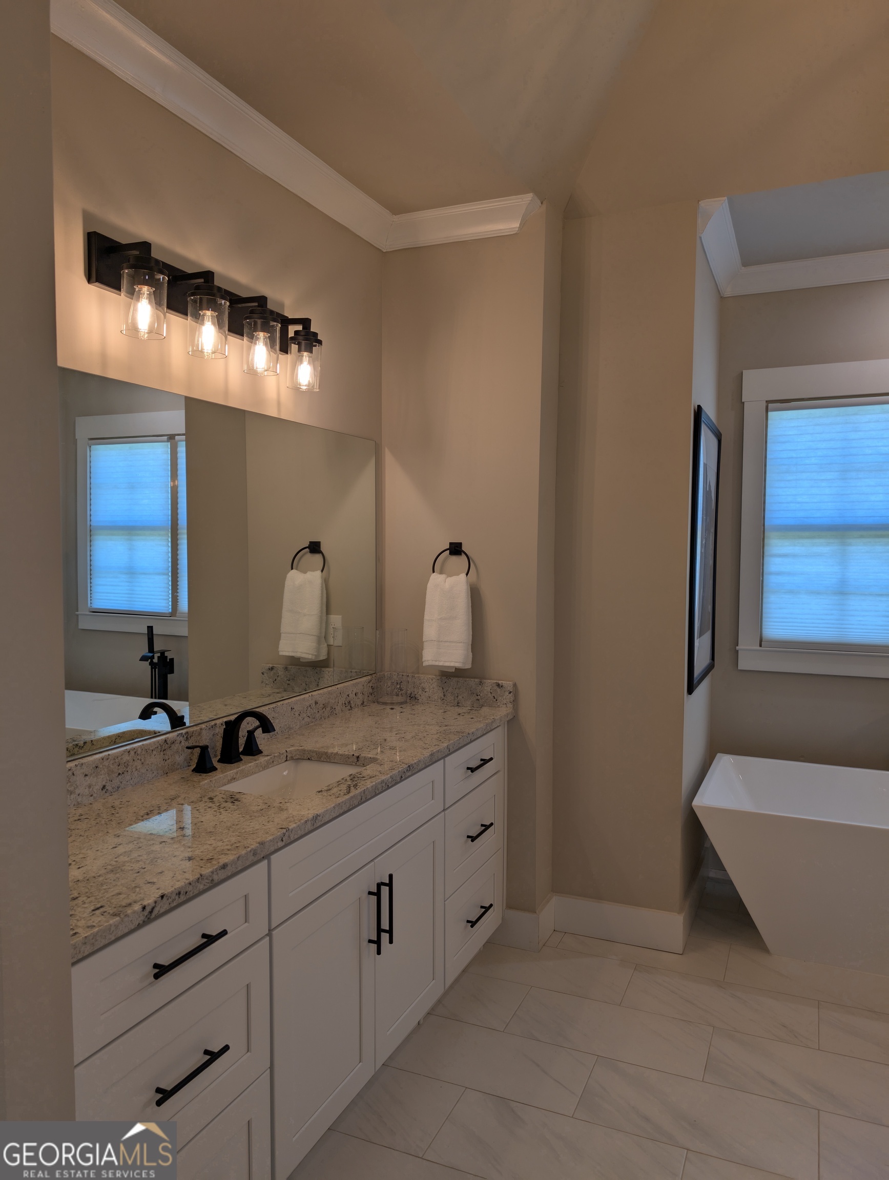 43 Baker Pond Court Jefferson, GA 30549 - Photo 21 of 50