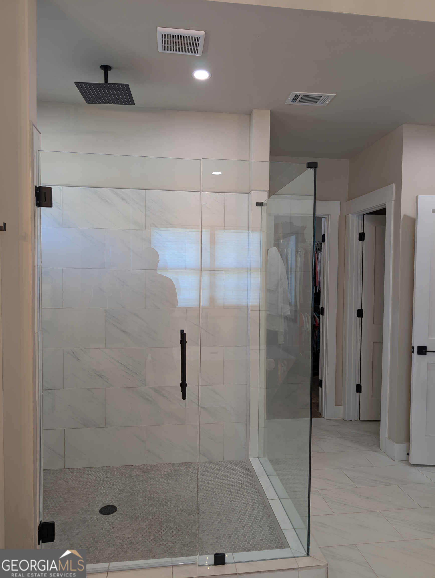 43 Baker Pond Court Jefferson, GA 30549 - Photo 22 of 50