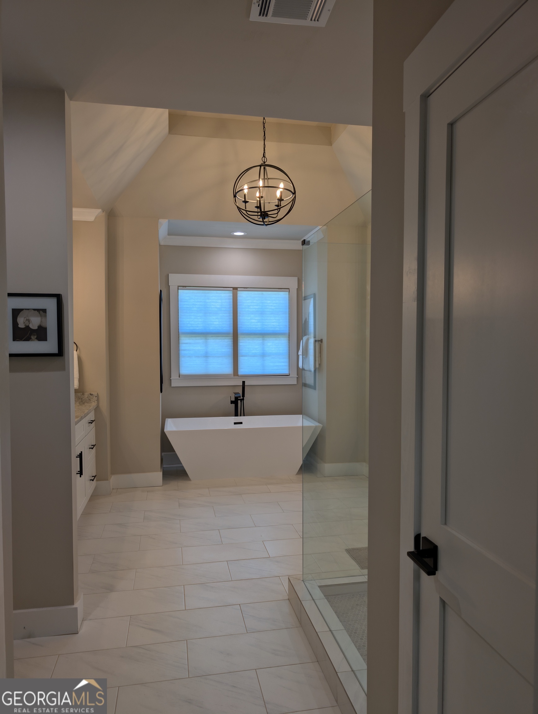 43 Baker Pond Court Jefferson, GA 30549 - Photo 23 of 50