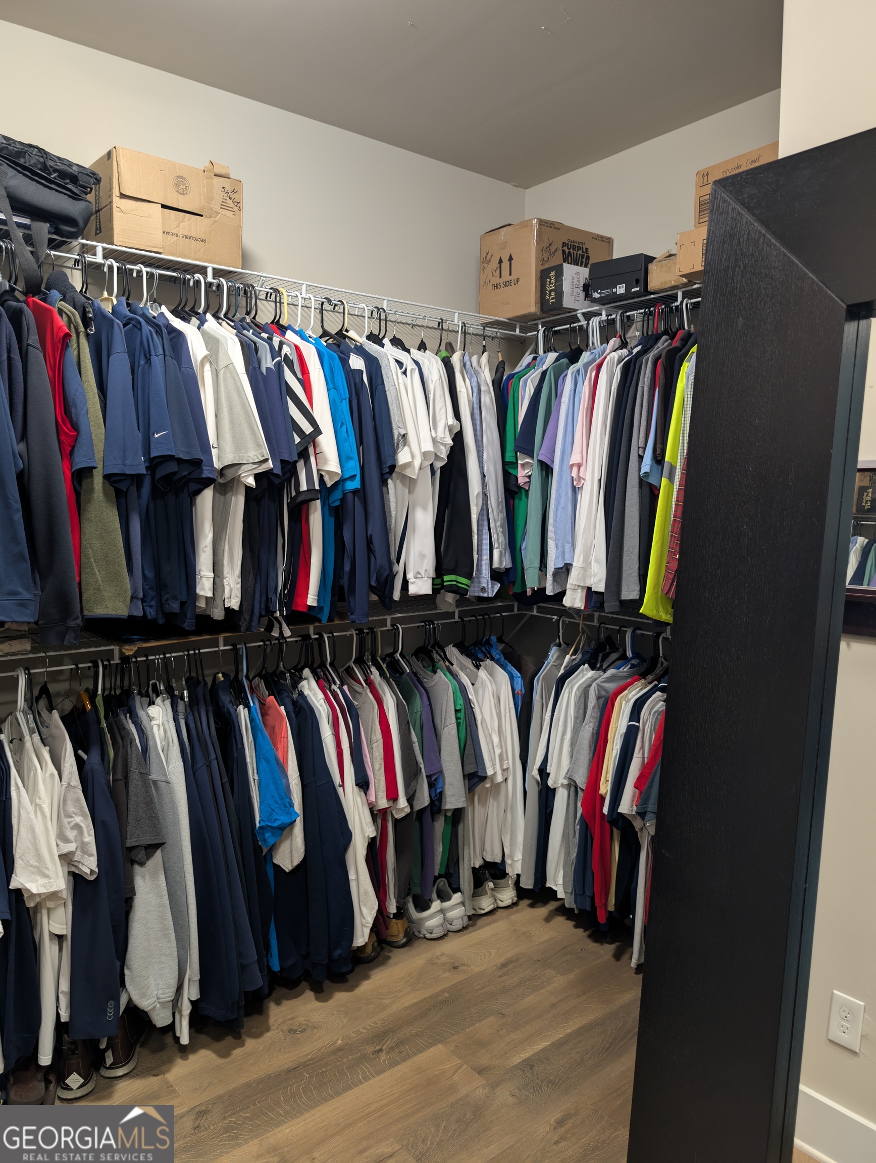 43 Baker Pond Court Jefferson, GA 30549 - Photo 24 of 50