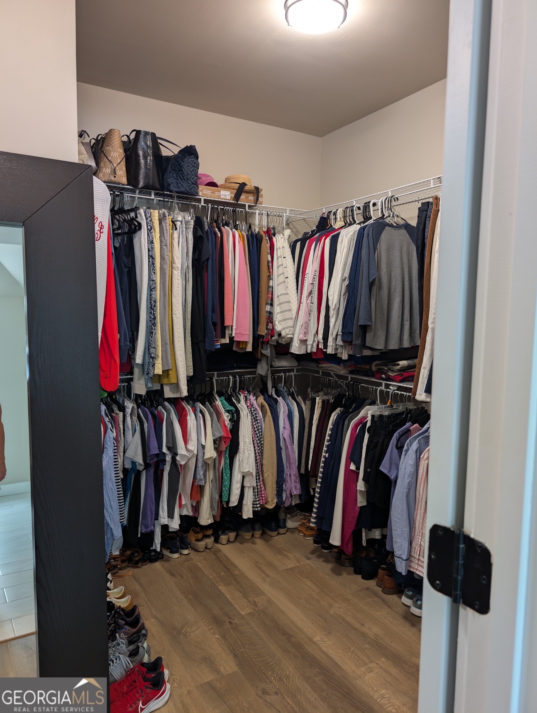 43 Baker Pond Court Jefferson, GA 30549 - Photo 25 of 50