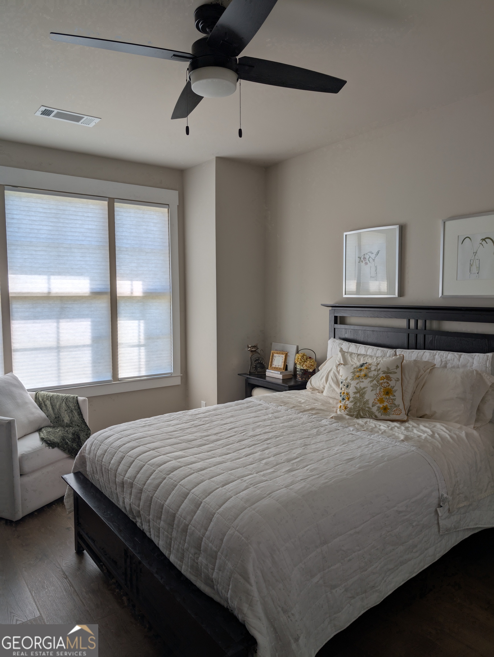 43 Baker Pond Court Jefferson, GA 30549 - Photo 26 of 50