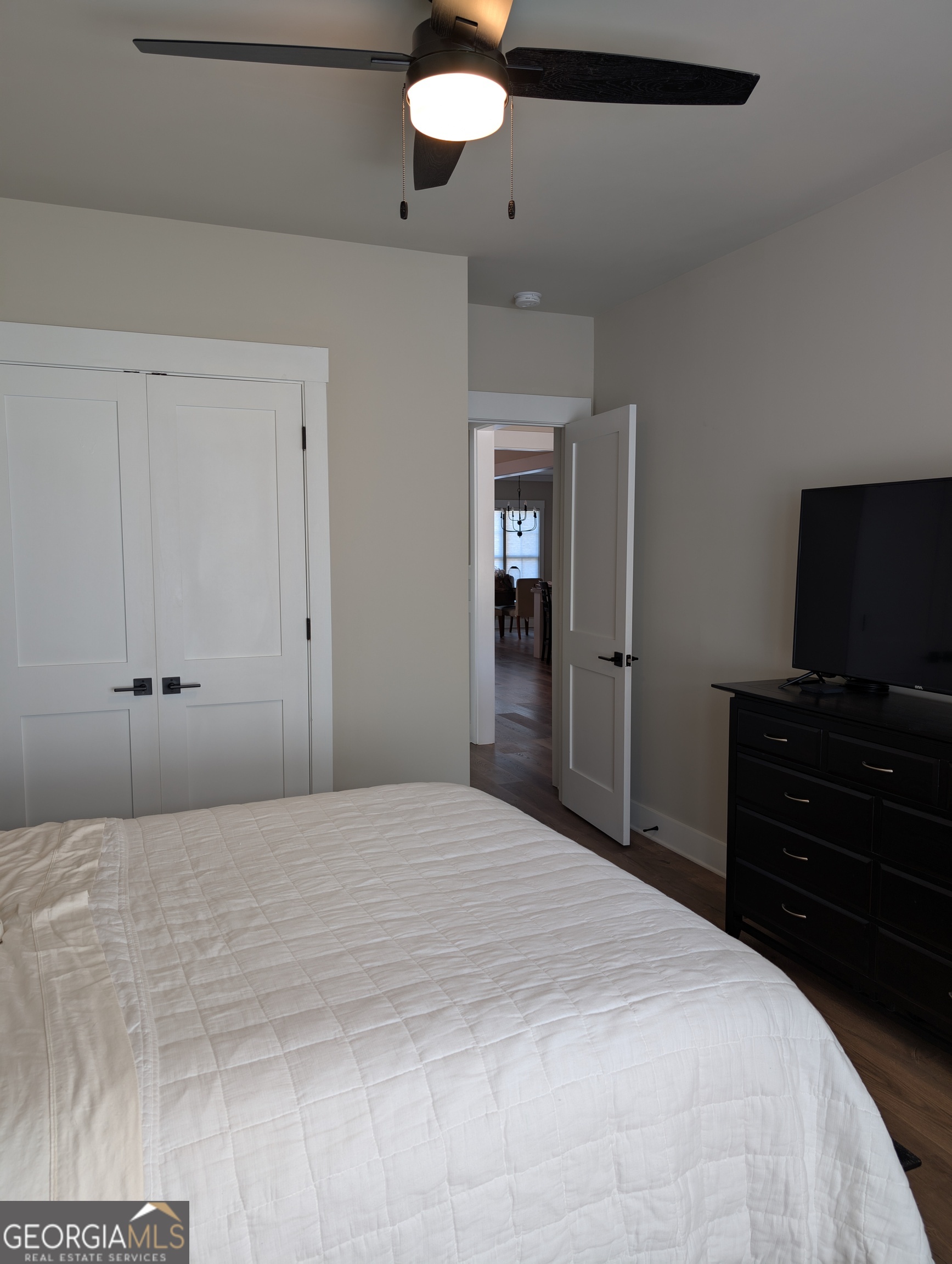 43 Baker Pond Court Jefferson, GA 30549 - Photo 27 of 50