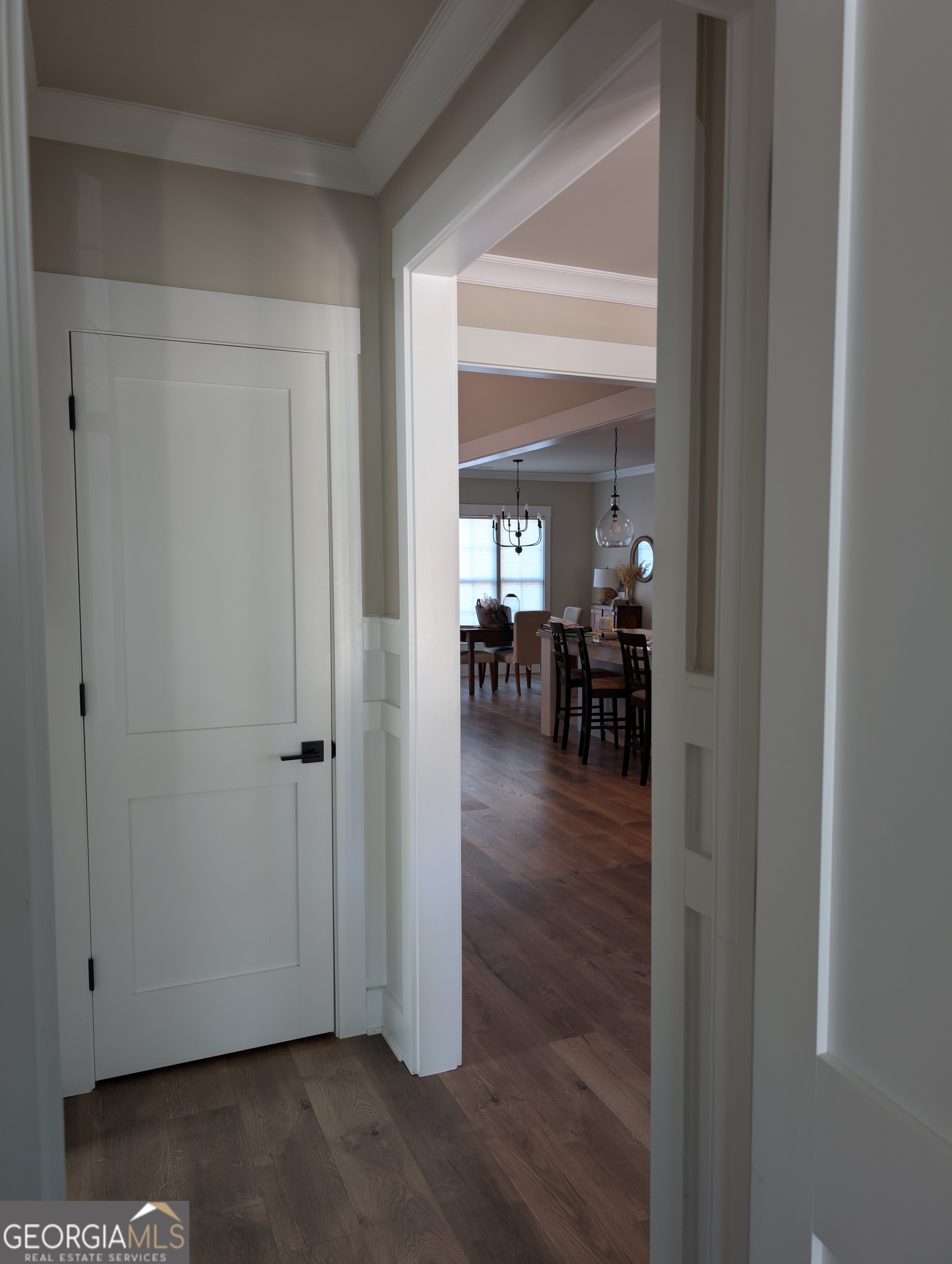 43 Baker Pond Court Jefferson, GA 30549 - Photo 28 of 50