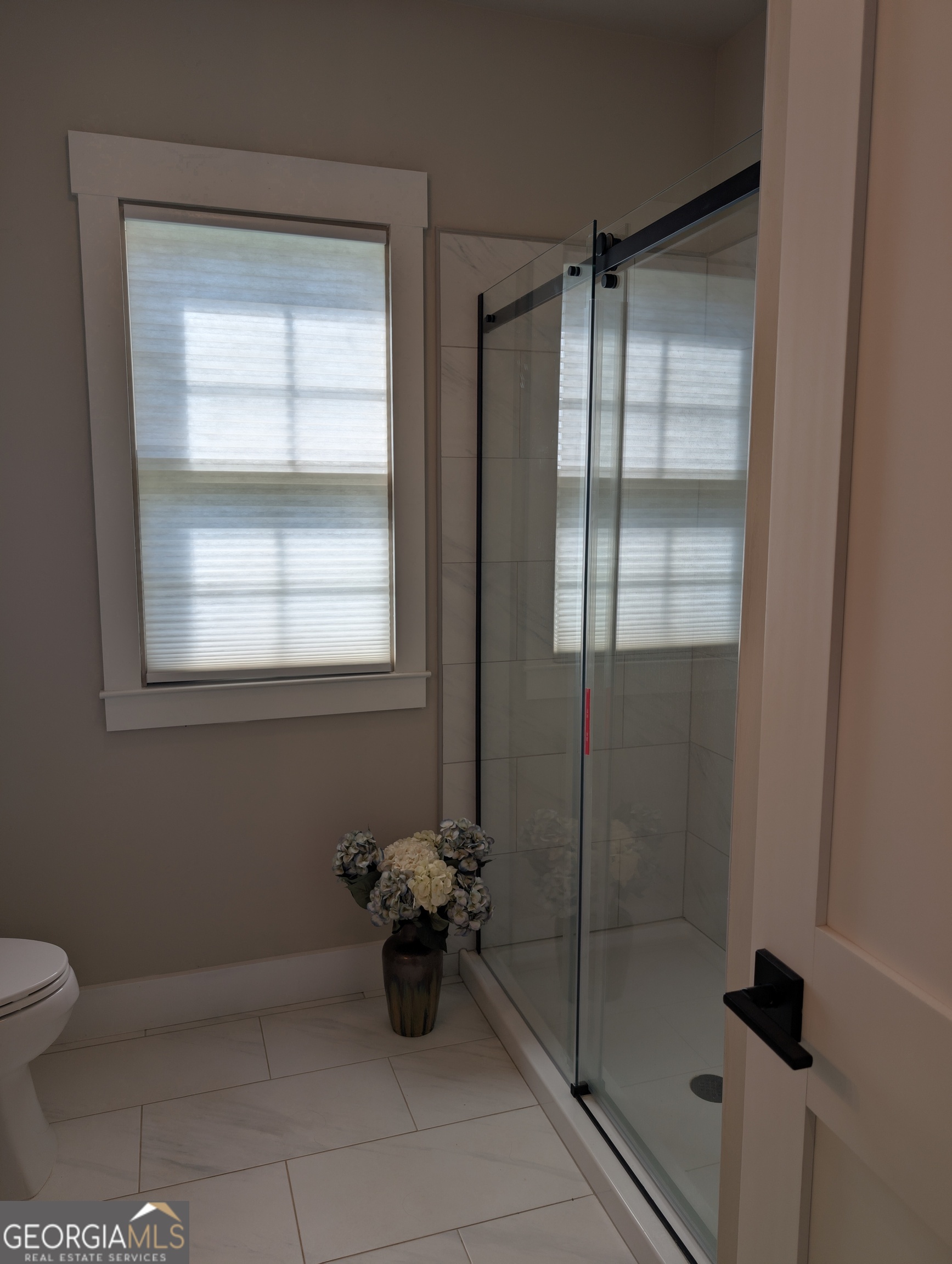 43 Baker Pond Court Jefferson, GA 30549 - Photo 29 of 50