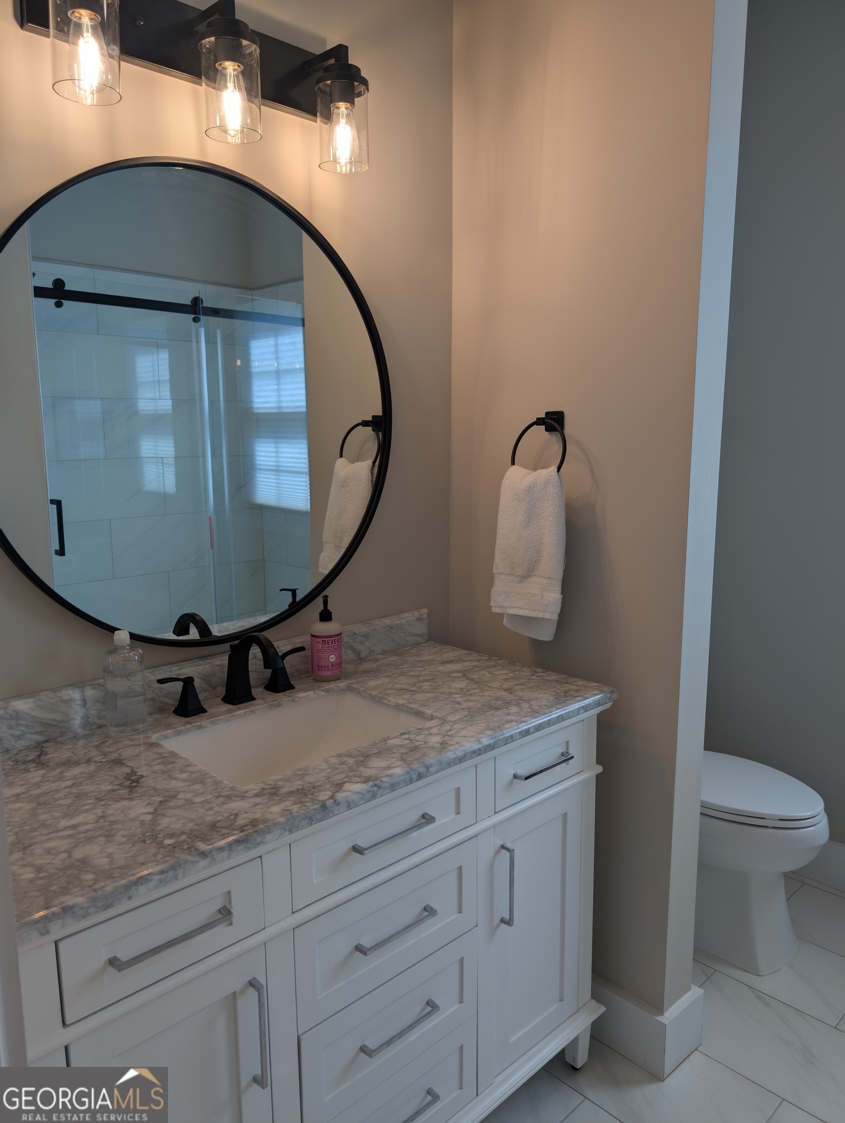 43 Baker Pond Court Jefferson, GA 30549 - Photo 30 of 50