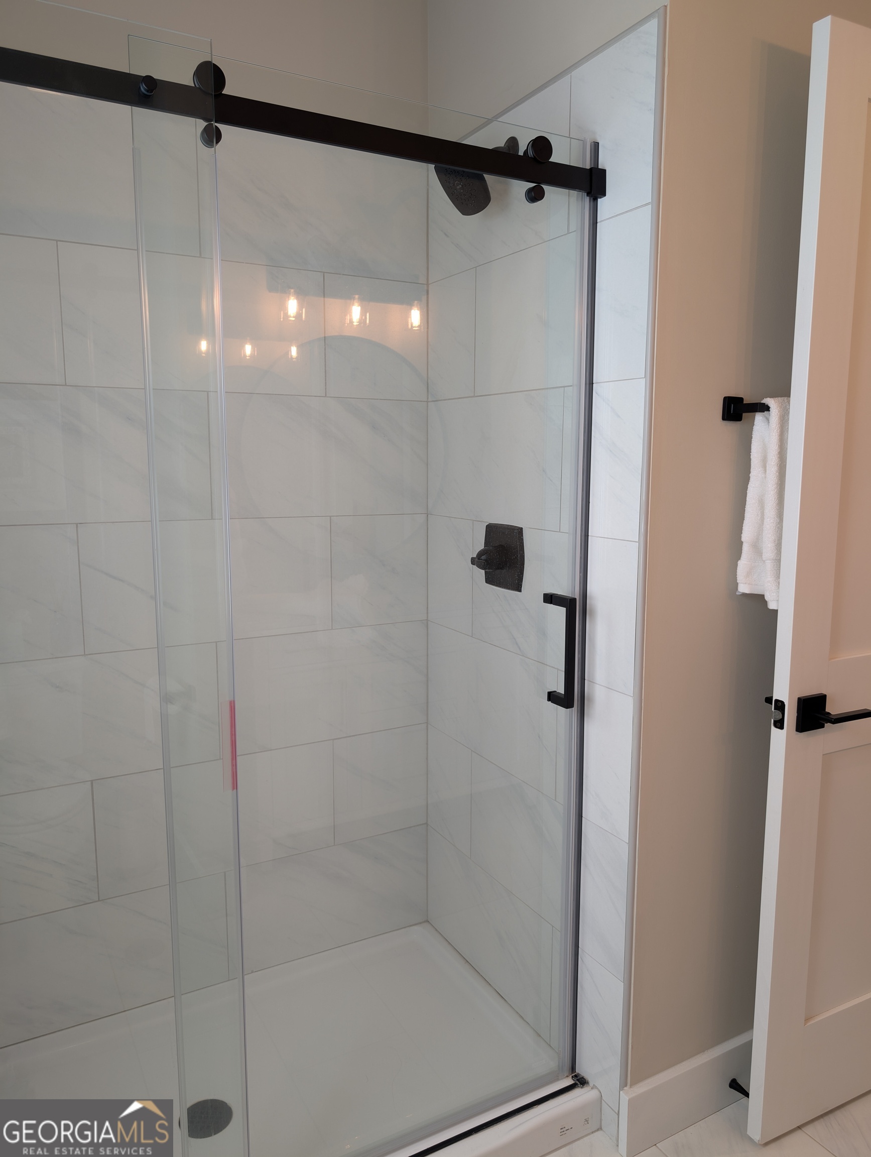 43 Baker Pond Court Jefferson, GA 30549 - Photo 31 of 50