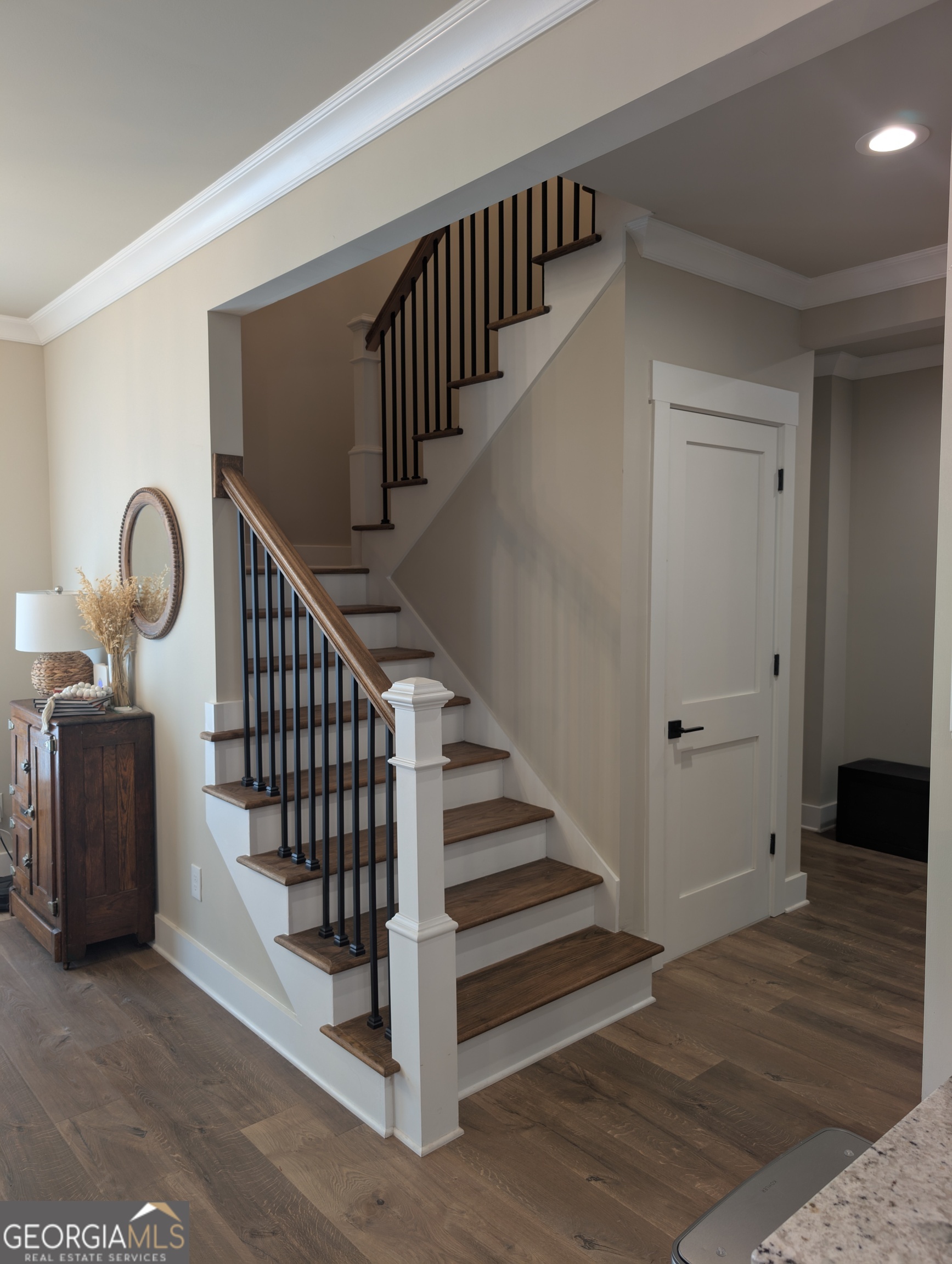 43 Baker Pond Court Jefferson, GA 30549 - Photo 32 of 50