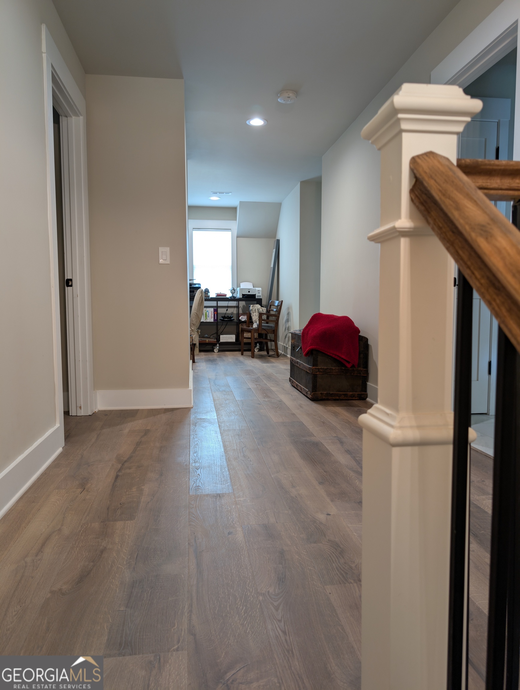 43 Baker Pond Court Jefferson, GA 30549 - Photo 33 of 50