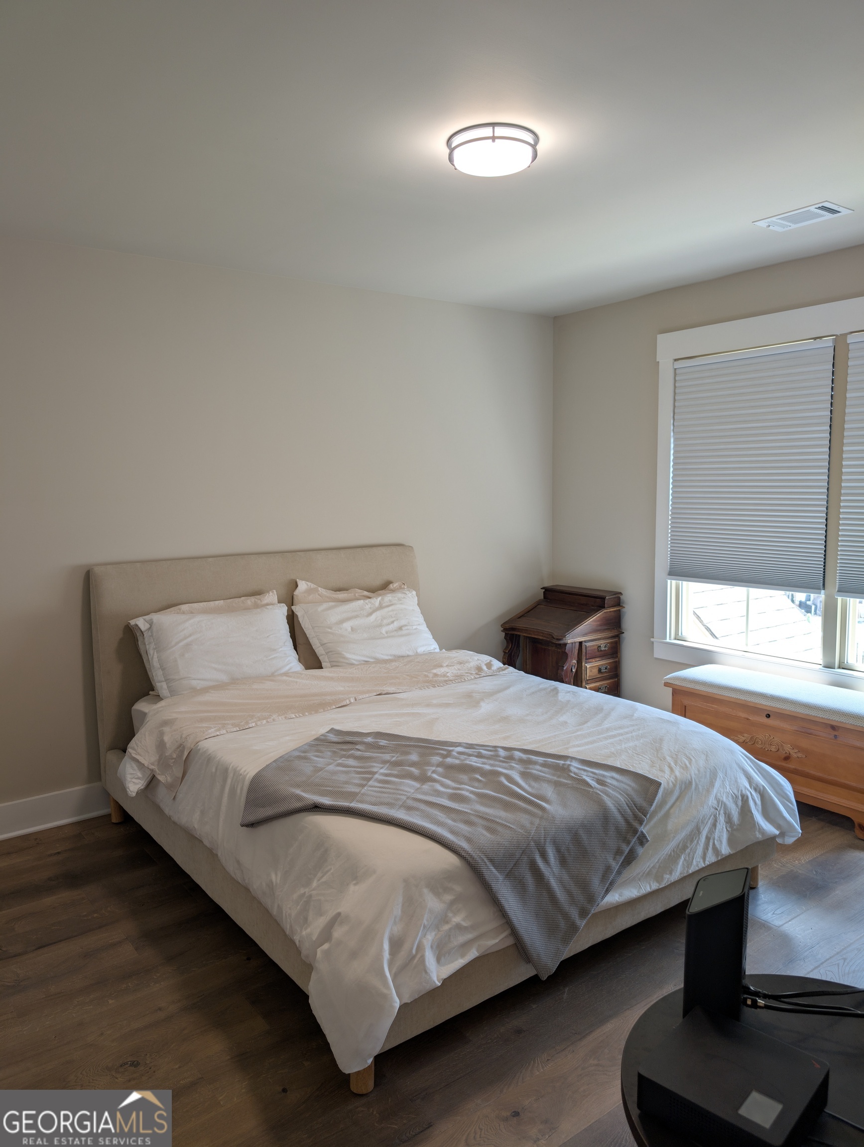 43 Baker Pond Court Jefferson, GA 30549 - Photo 34 of 50