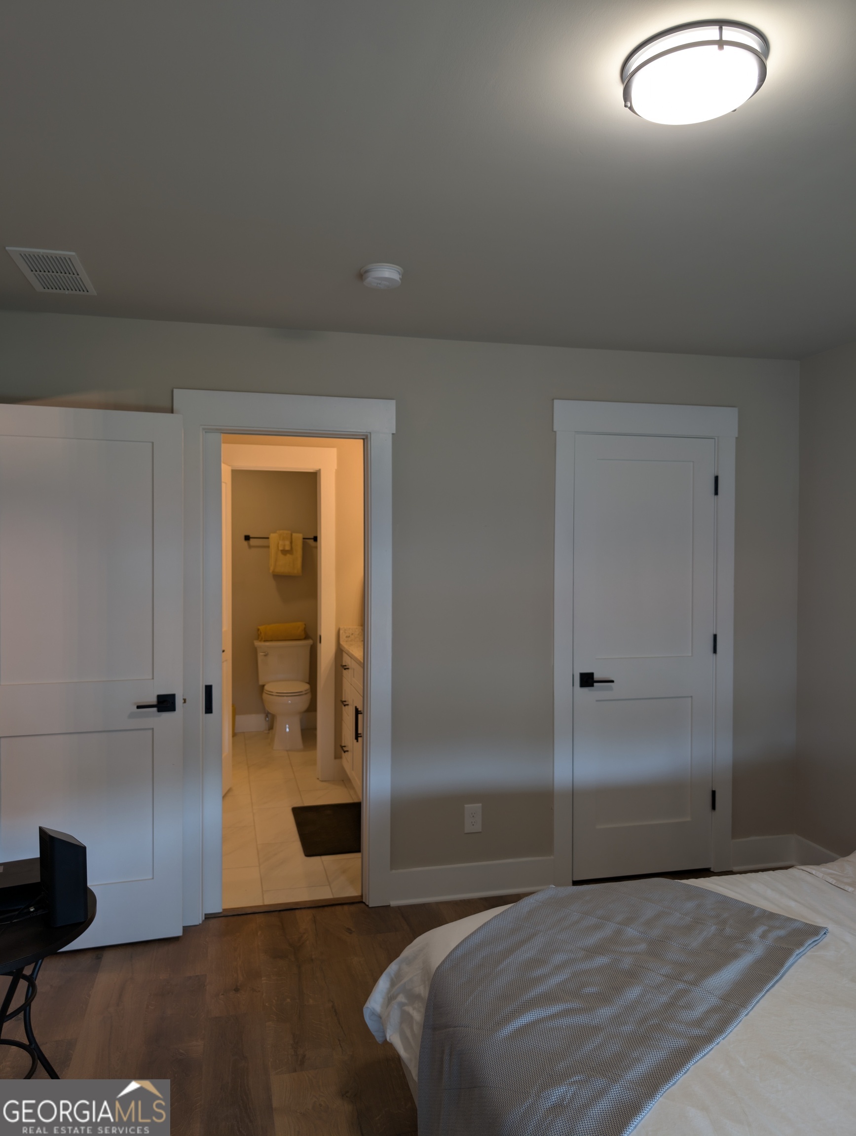 43 Baker Pond Court Jefferson, GA 30549 - Photo 35 of 50