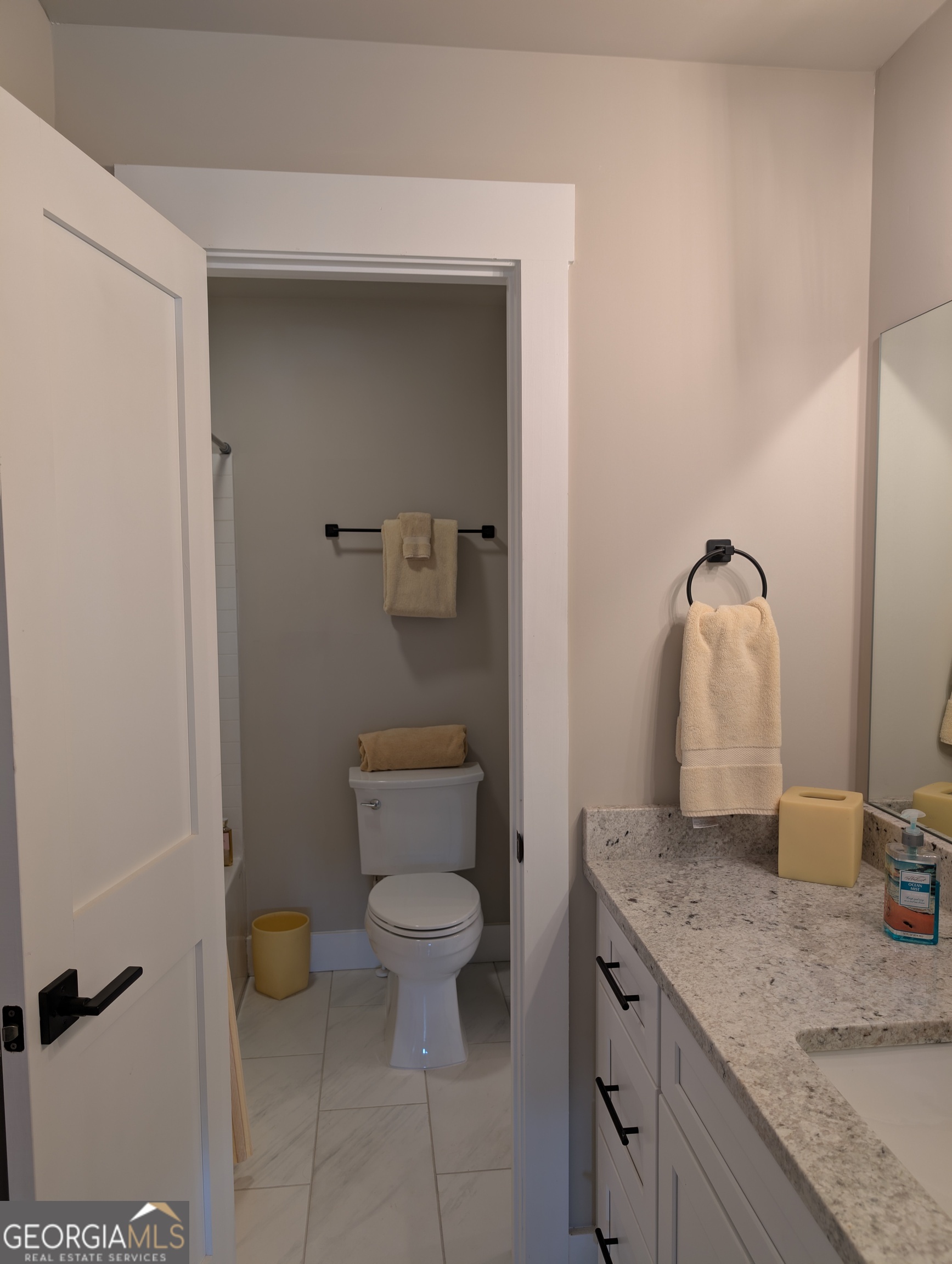 43 Baker Pond Court Jefferson, GA 30549 - Photo 36 of 50