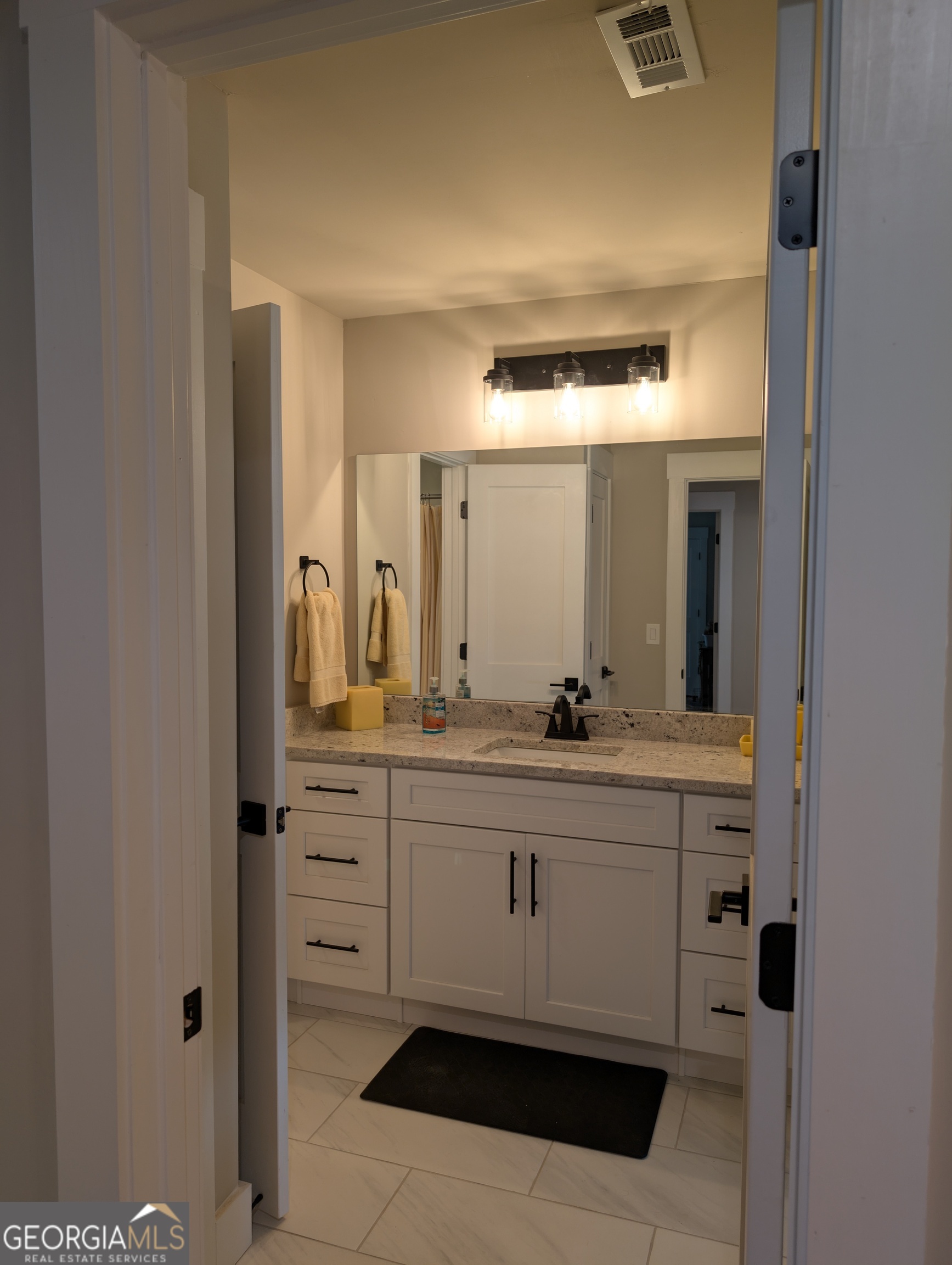 43 Baker Pond Court Jefferson, GA 30549 - Photo 37 of 50