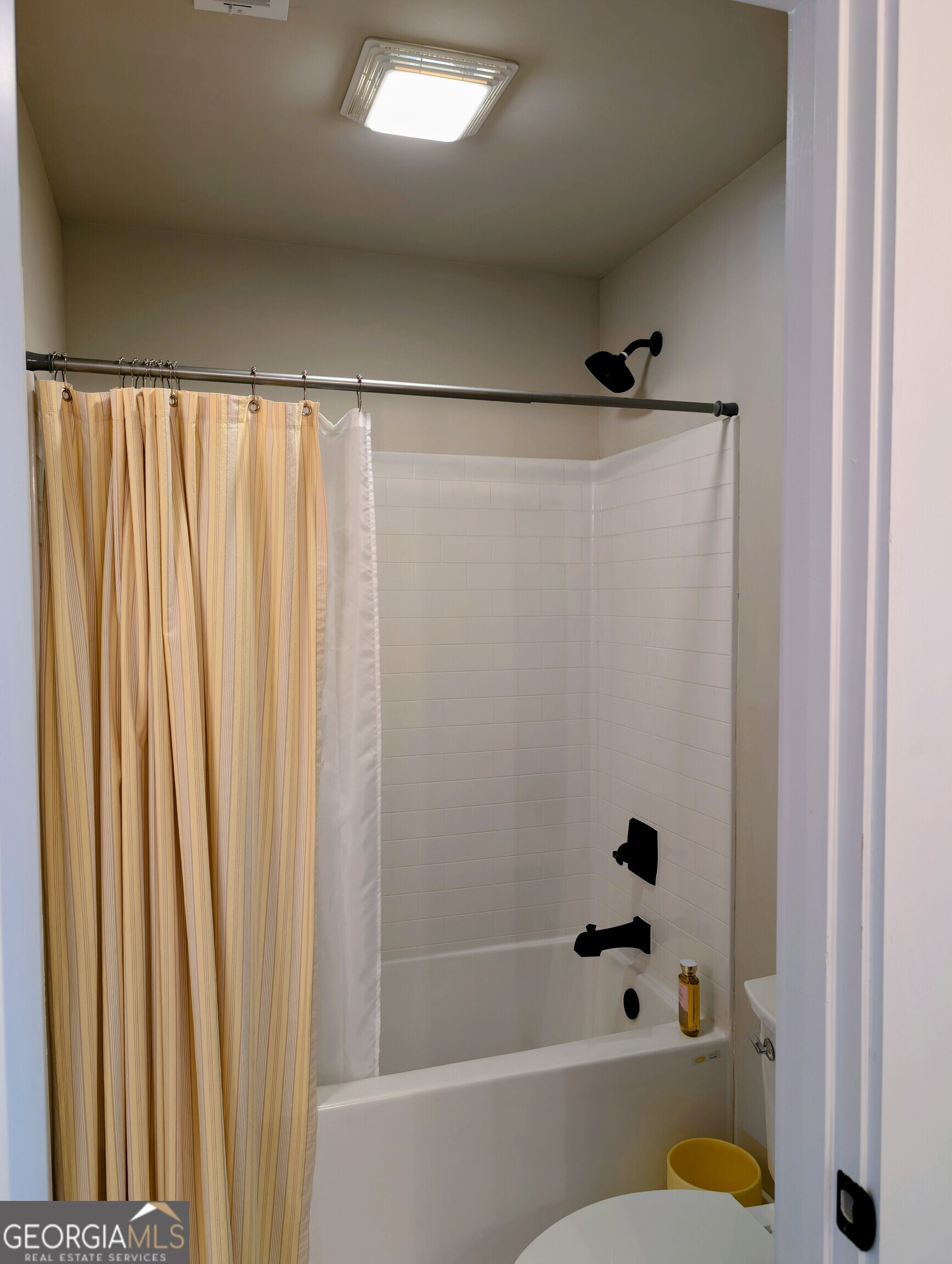 43 Baker Pond Court Jefferson, GA 30549 - Photo 38 of 50