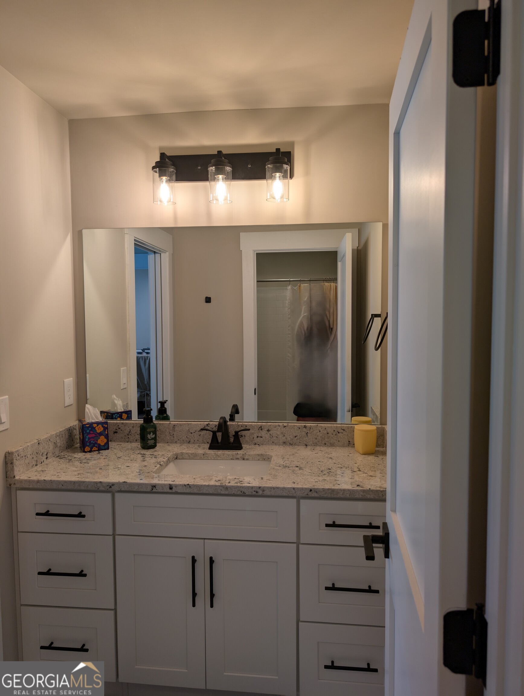 43 Baker Pond Court Jefferson, GA 30549 - Photo 39 of 50