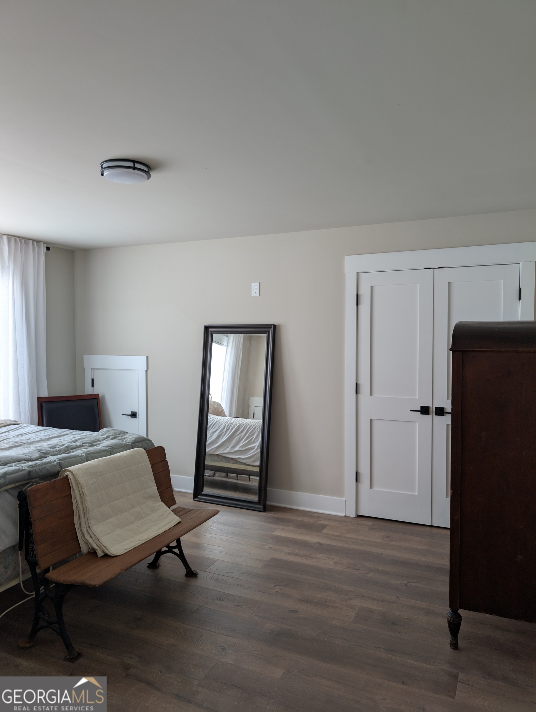 43 Baker Pond Court Jefferson, GA 30549 - Photo 40 of 50