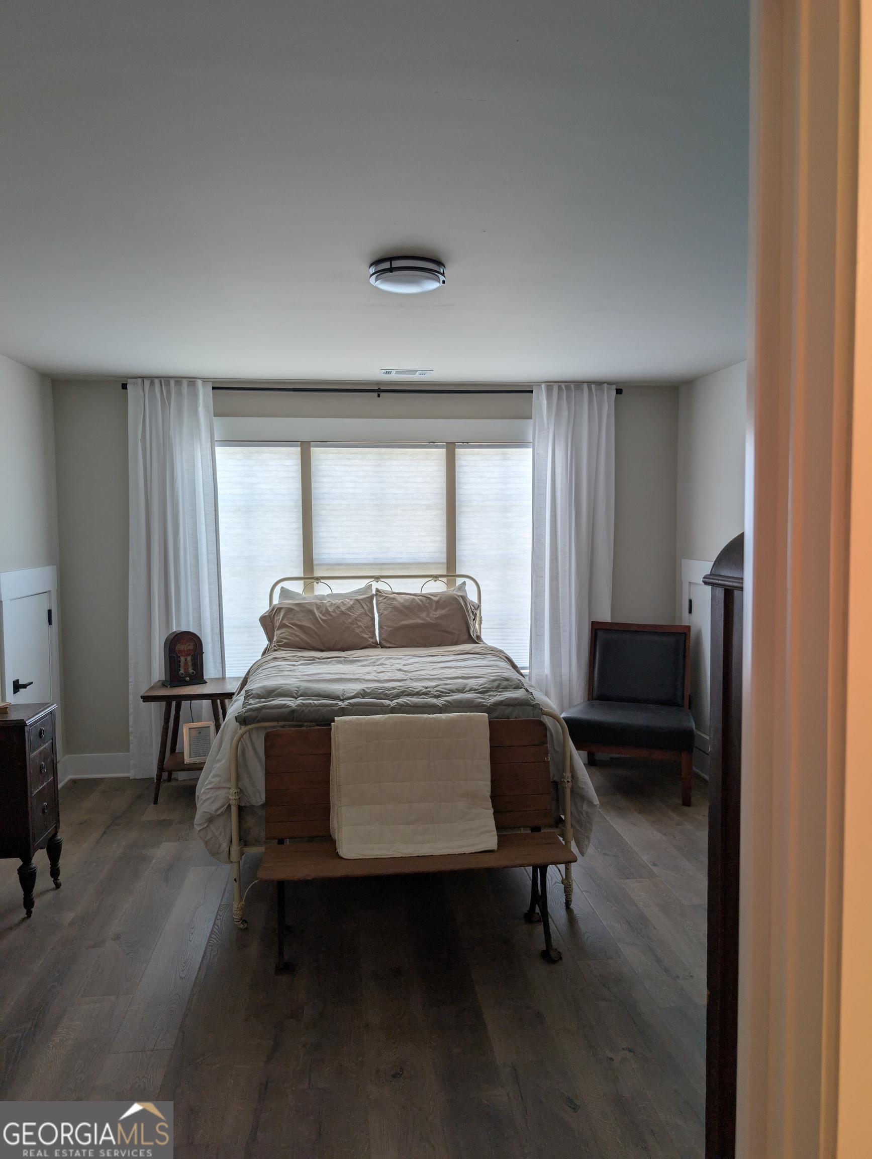 43 Baker Pond Court Jefferson, GA 30549 - Photo 41 of 50