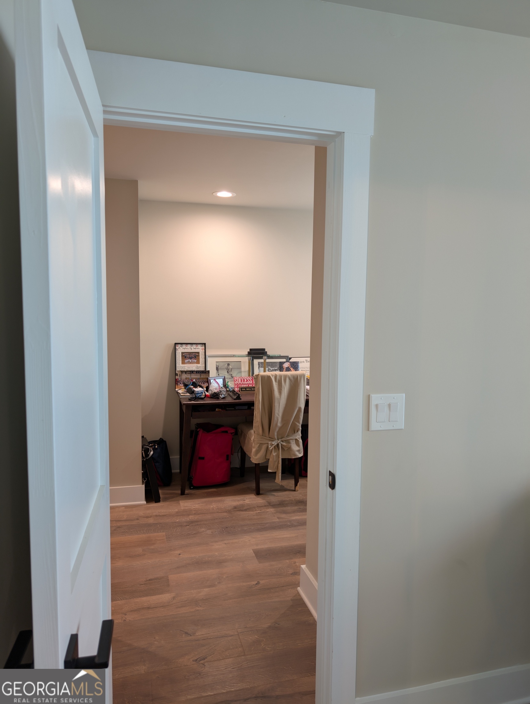 43 Baker Pond Court Jefferson, GA 30549 - Photo 42 of 50