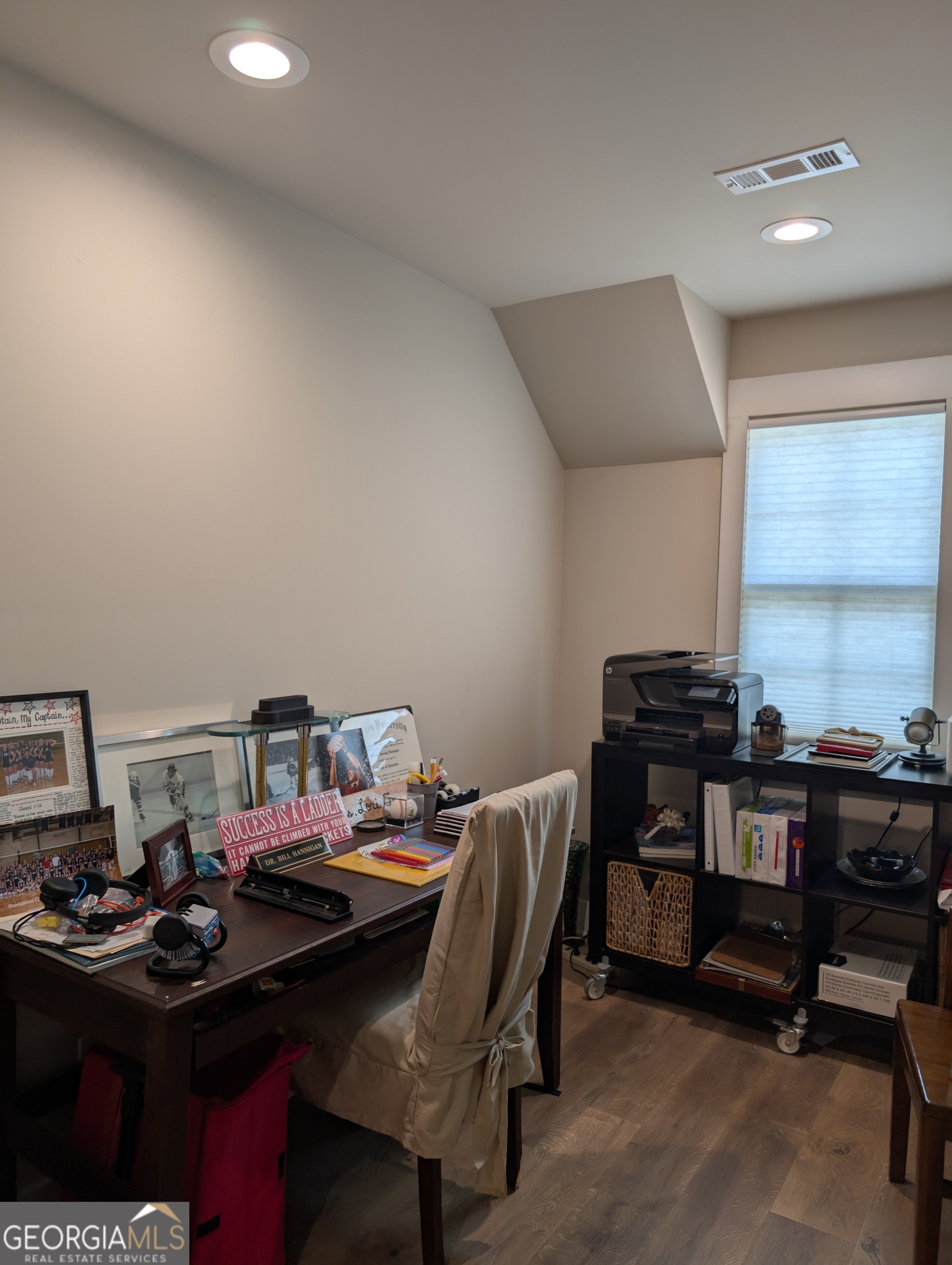 43 Baker Pond Court Jefferson, GA 30549 - Photo 43 of 50