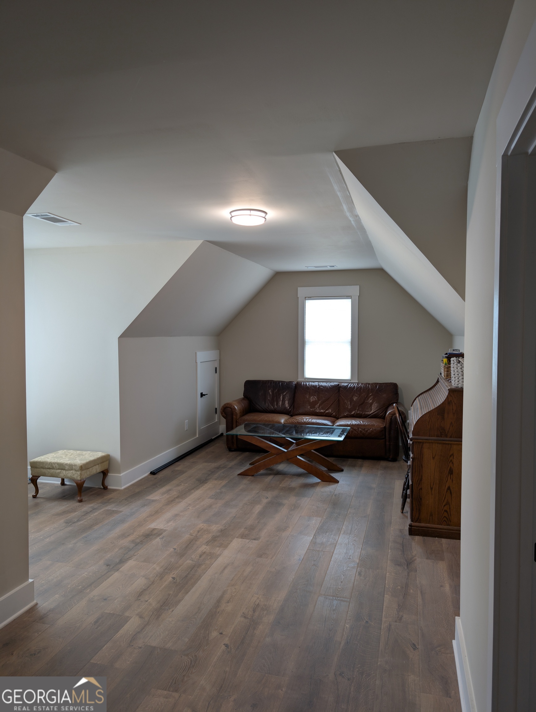 43 Baker Pond Court Jefferson, GA 30549 - Photo 44 of 50