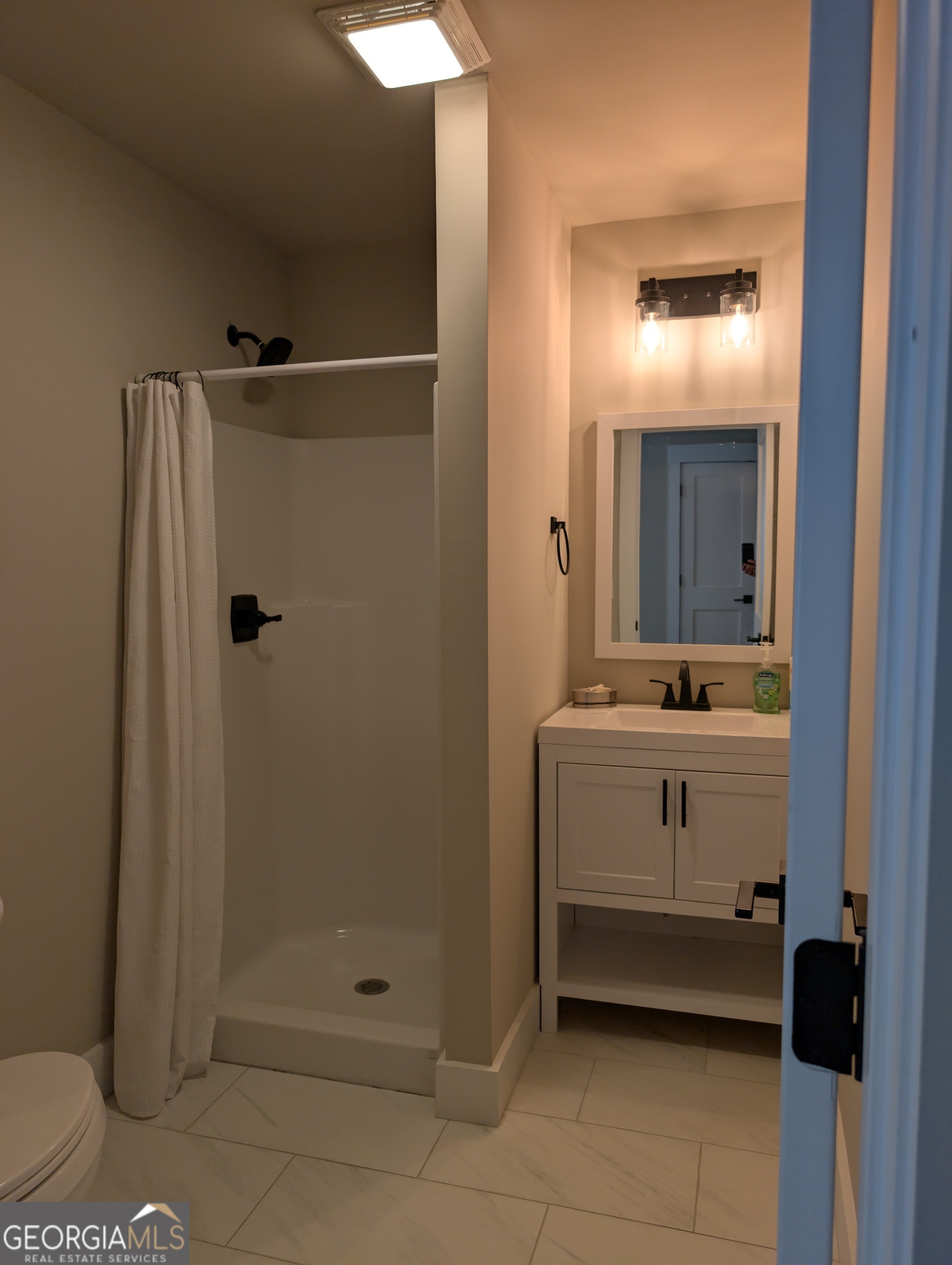 43 Baker Pond Court Jefferson, GA 30549 - Photo 46 of 50