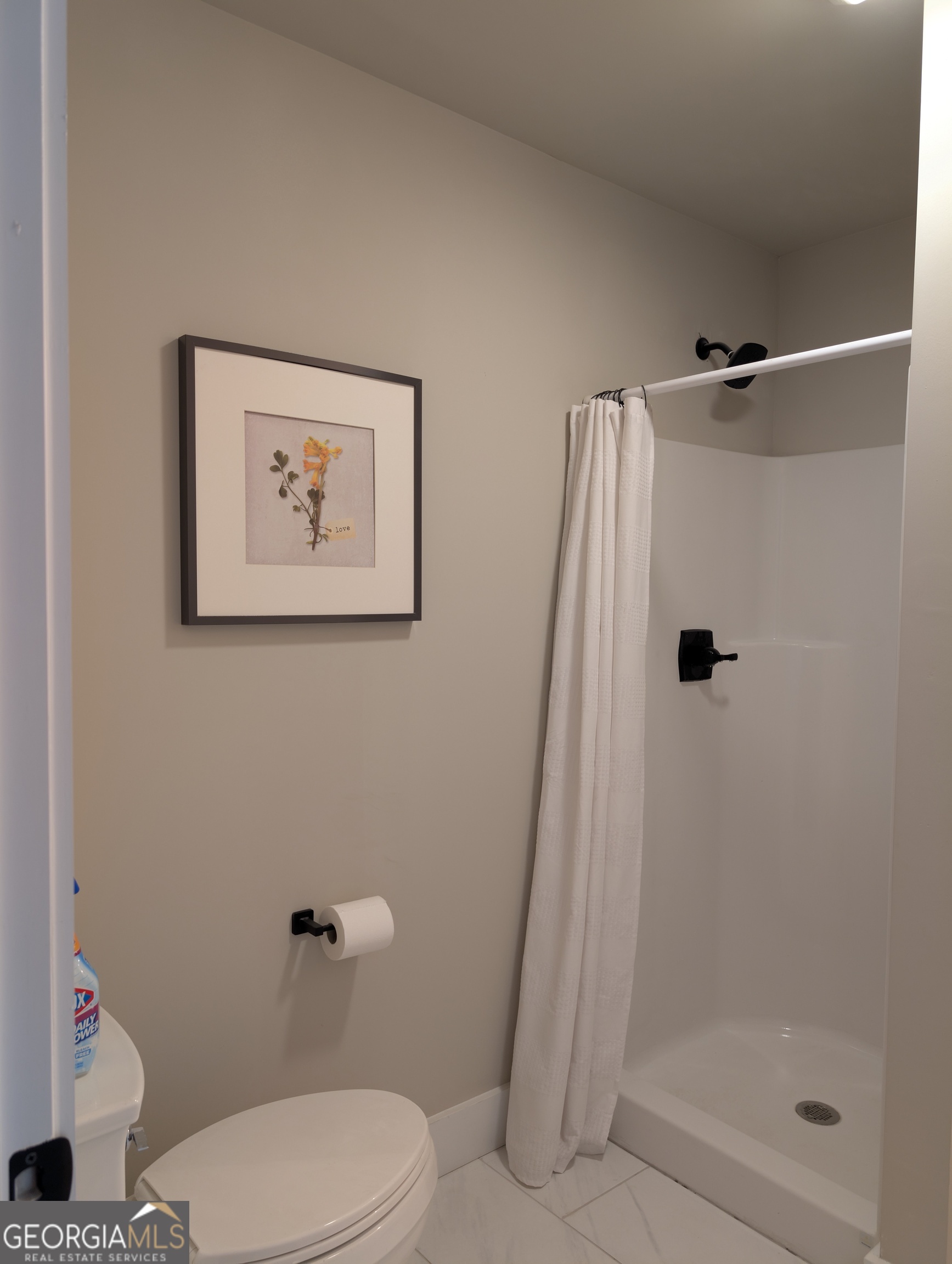 43 Baker Pond Court Jefferson, GA 30549 - Photo 47 of 50