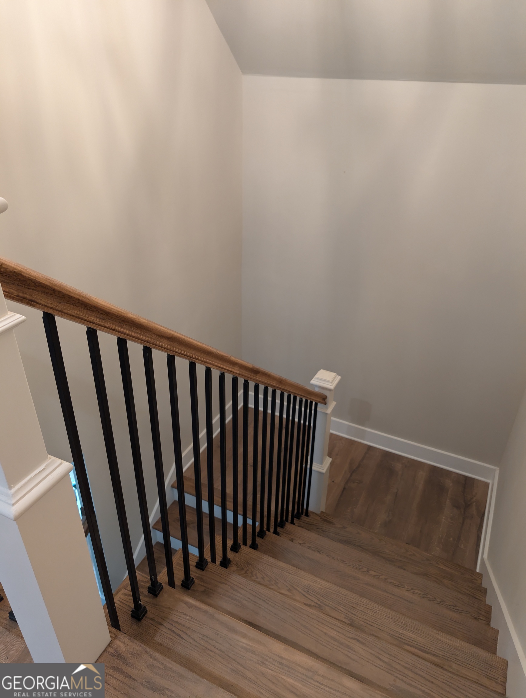 43 Baker Pond Court Jefferson, GA 30549 - Photo 48 of 50