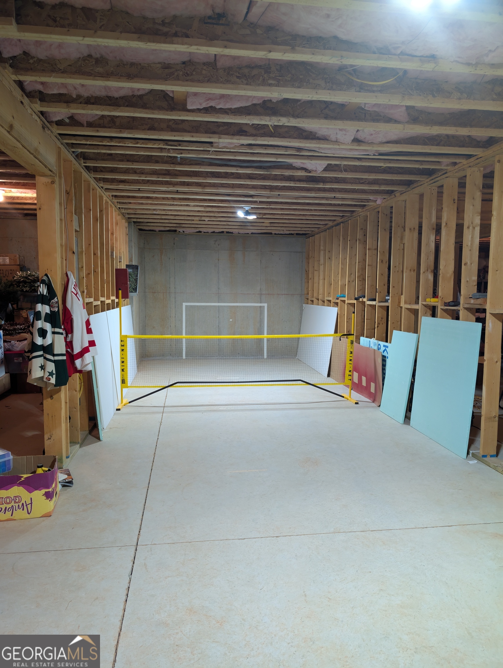 43 Baker Pond Court Jefferson, GA 30549 - Photo 49 of 50