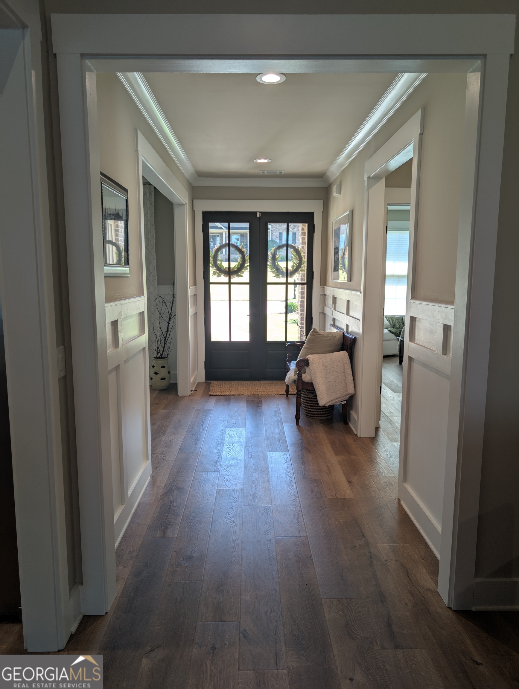 43 Baker Pond Court Jefferson, GA 30549 - Photo 6 of 50