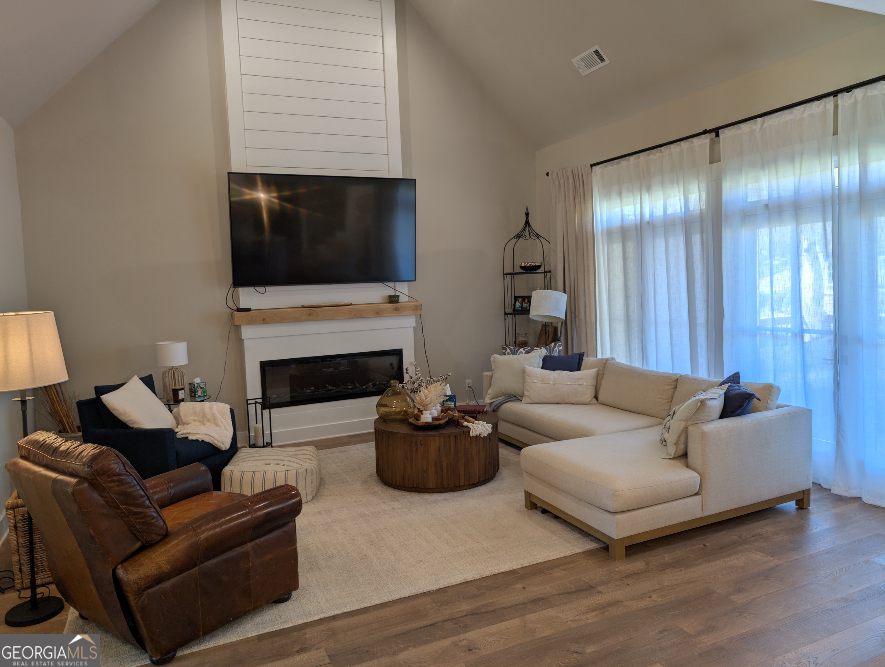 43 Baker Pond Court Jefferson, GA 30549 - Photo 10 of 50