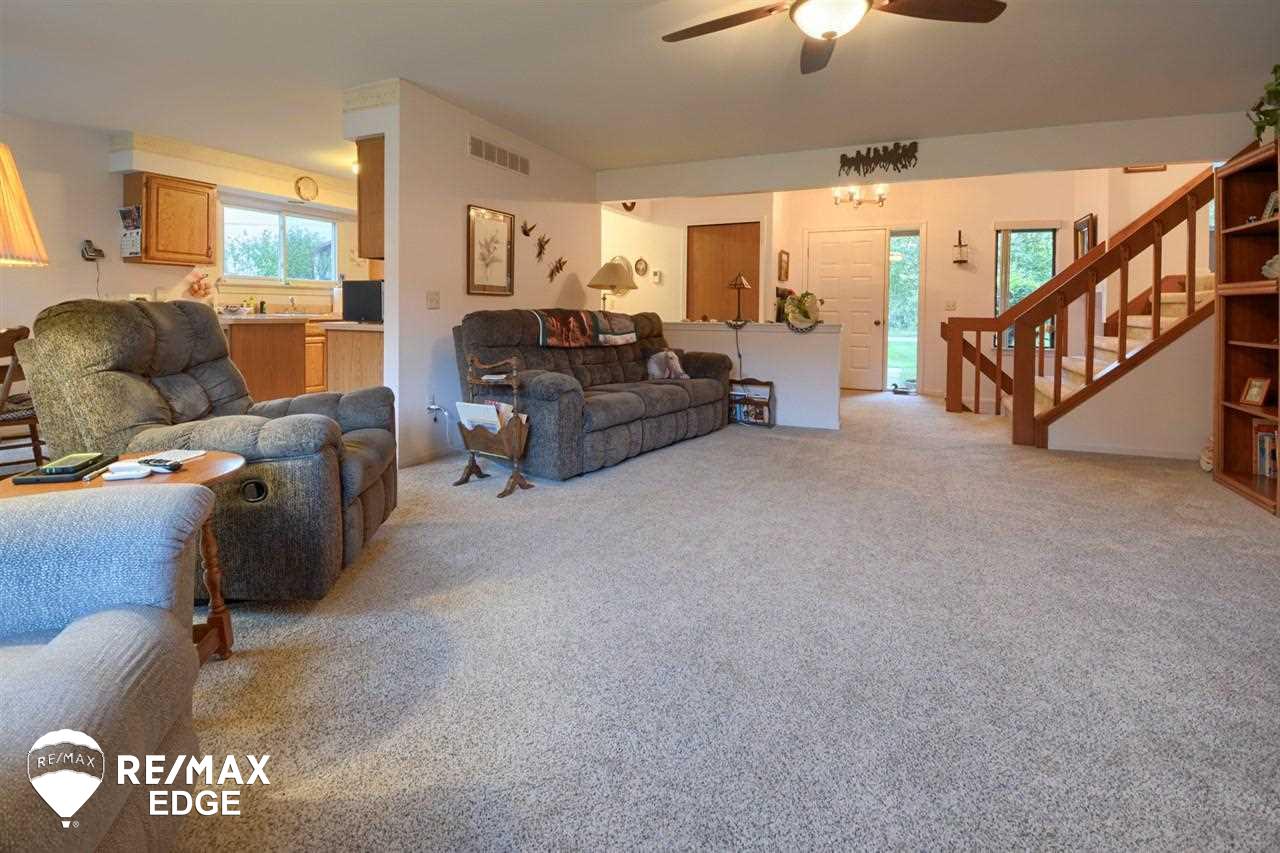 1351 School Road Rochester Hills, MI 48307 - Photo 9 of 34