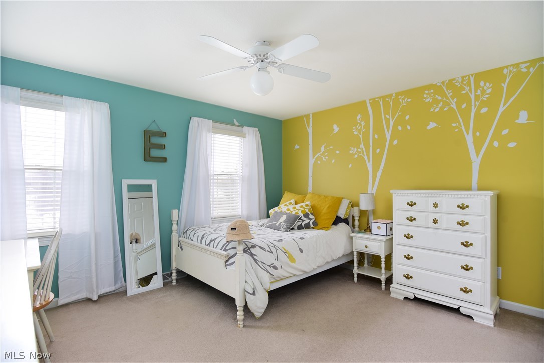 4725 Rabbit Ridge Canfield, OH 44406 - Photo 15 of 29 Gallery Image 15