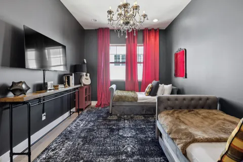$929,999 | 1407 Napoleon Street, Nashville, TN 37207