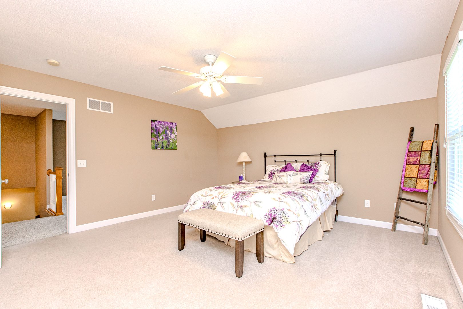2334 Cascade Court Normal, IL 61761 - Photo 36 of 52