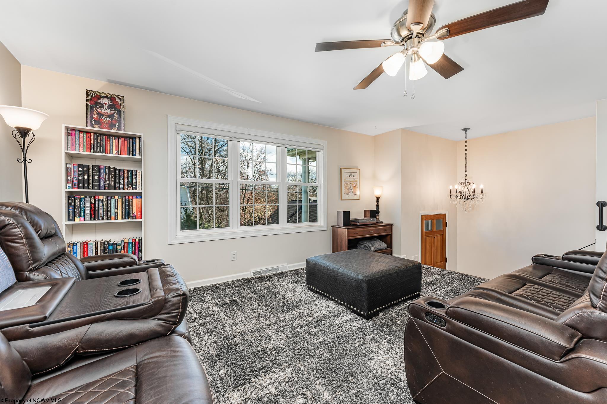 1369 Riddle Avenue Morgantown, WV 26505 - Photo 13 of 45 Gallery Image 13