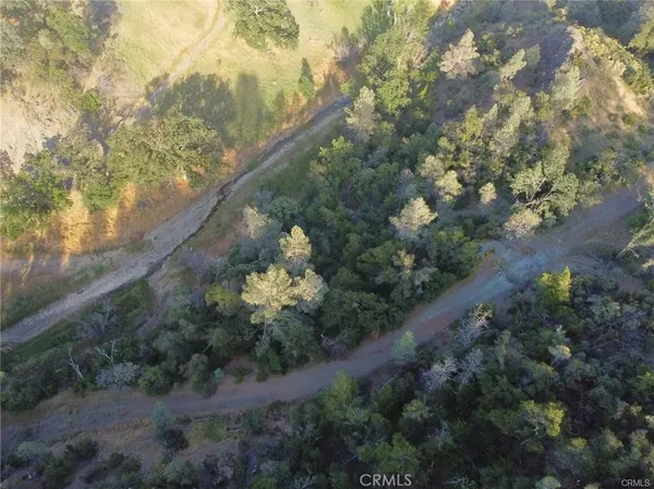 a view of mountain view