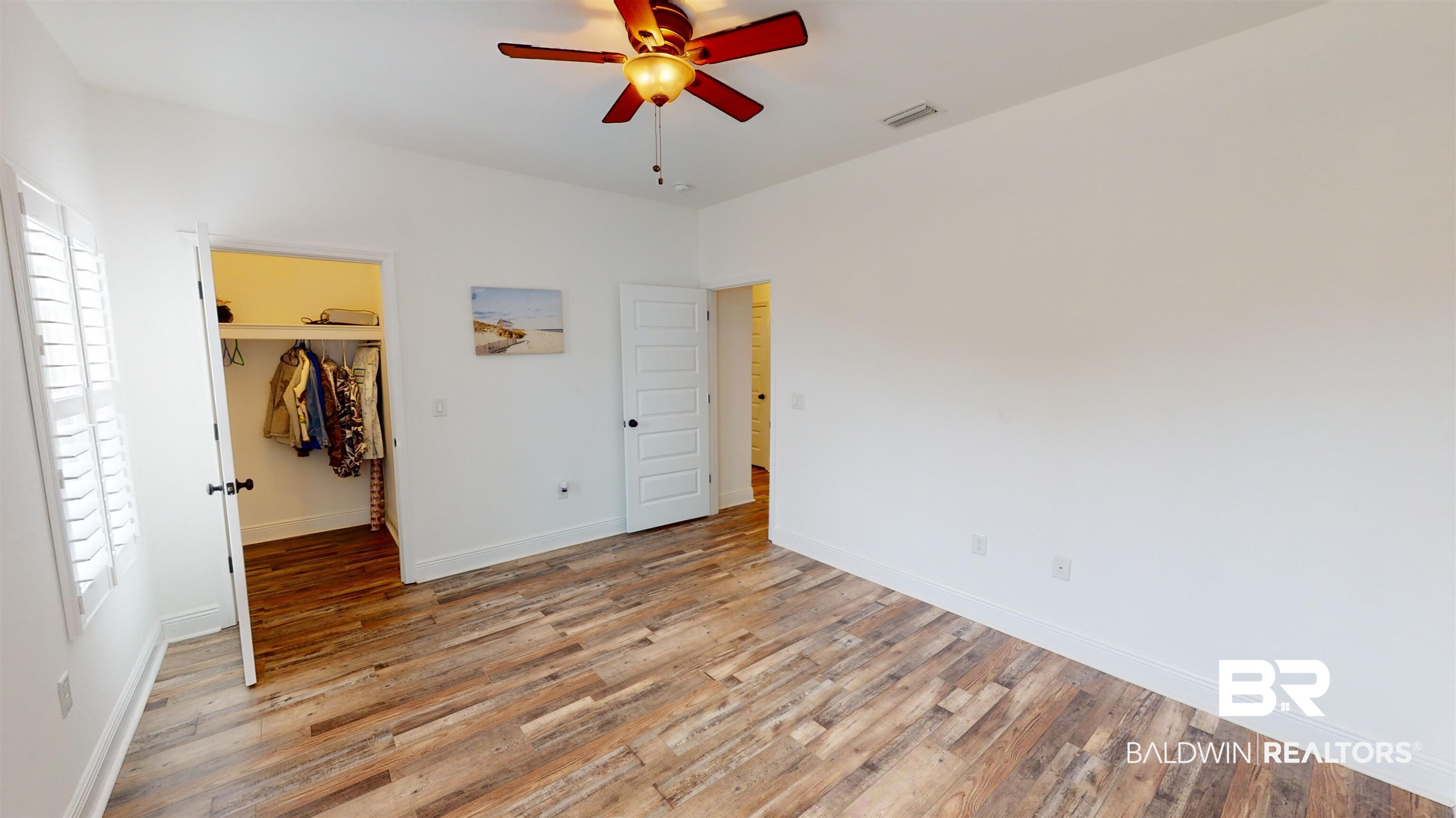 18847 Brixham Court Foley, AL 36535 - Photo 16 of 39