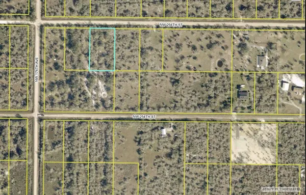 $29,900 | 17480 Northwest 256th Street, Okeechobee, FL 34972