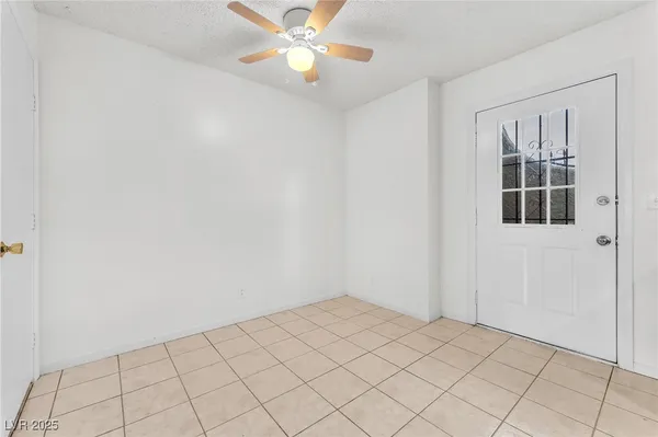 $185,000 | 7089 Burcot Avenue, Unit A89, Las Vegas, NV 89156
