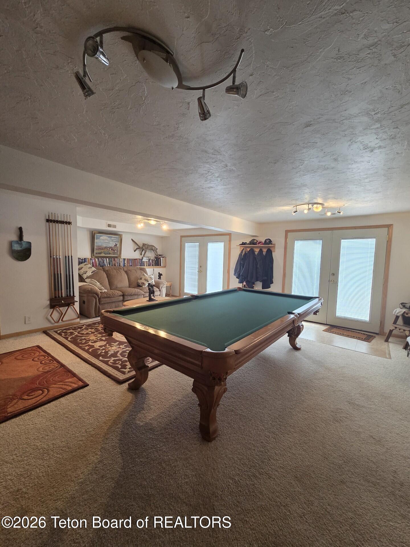 528 5th Street Marbleton, WY 83113 - Photo 24 of 41 528 E. Fith St.
