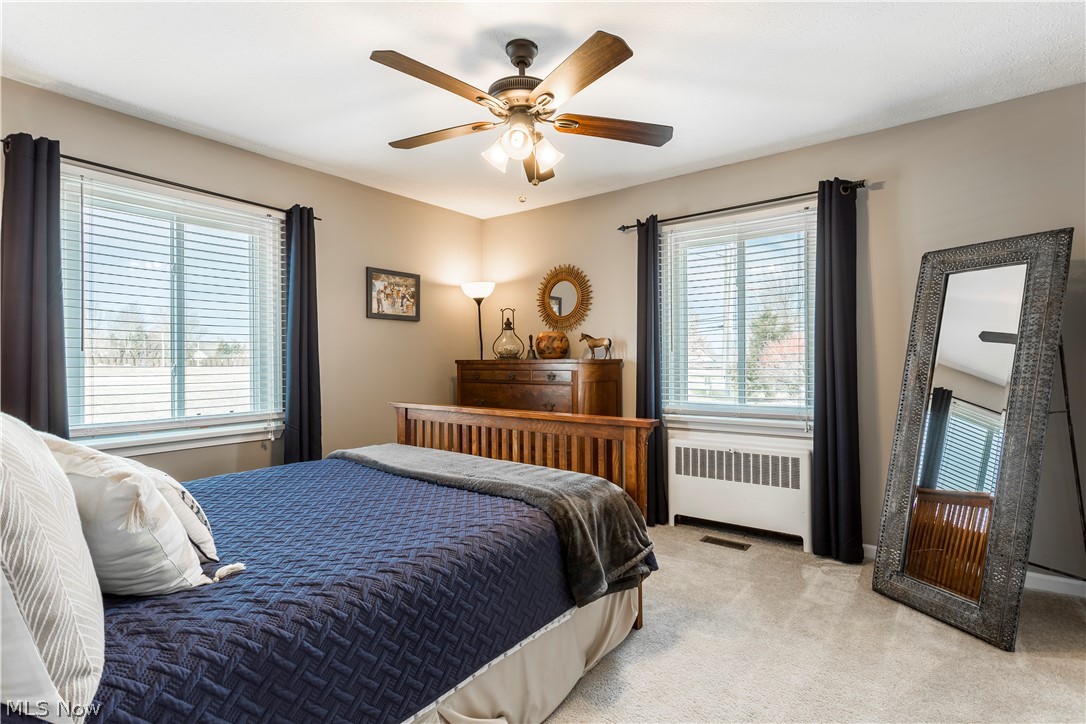 35201 Detroit Road Avon, OH 44011 - Photo 25 of 35 Gallery Image 25