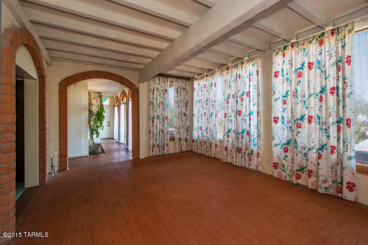 3402 North Harrison Road Tucson, AZ 85749 - Photo 15 of 44 Gallery Image 15