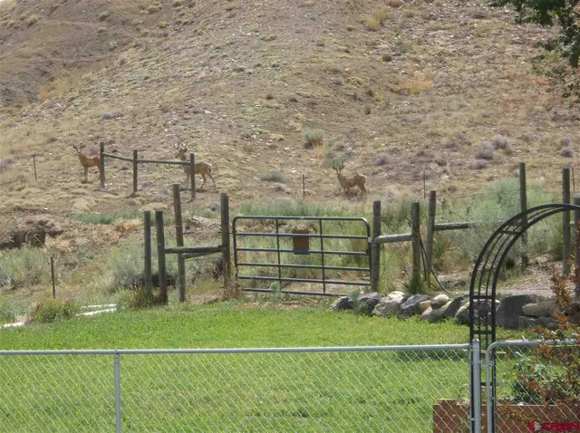 $2,100,000 | 3575 E Road, Palisade, CO 81526